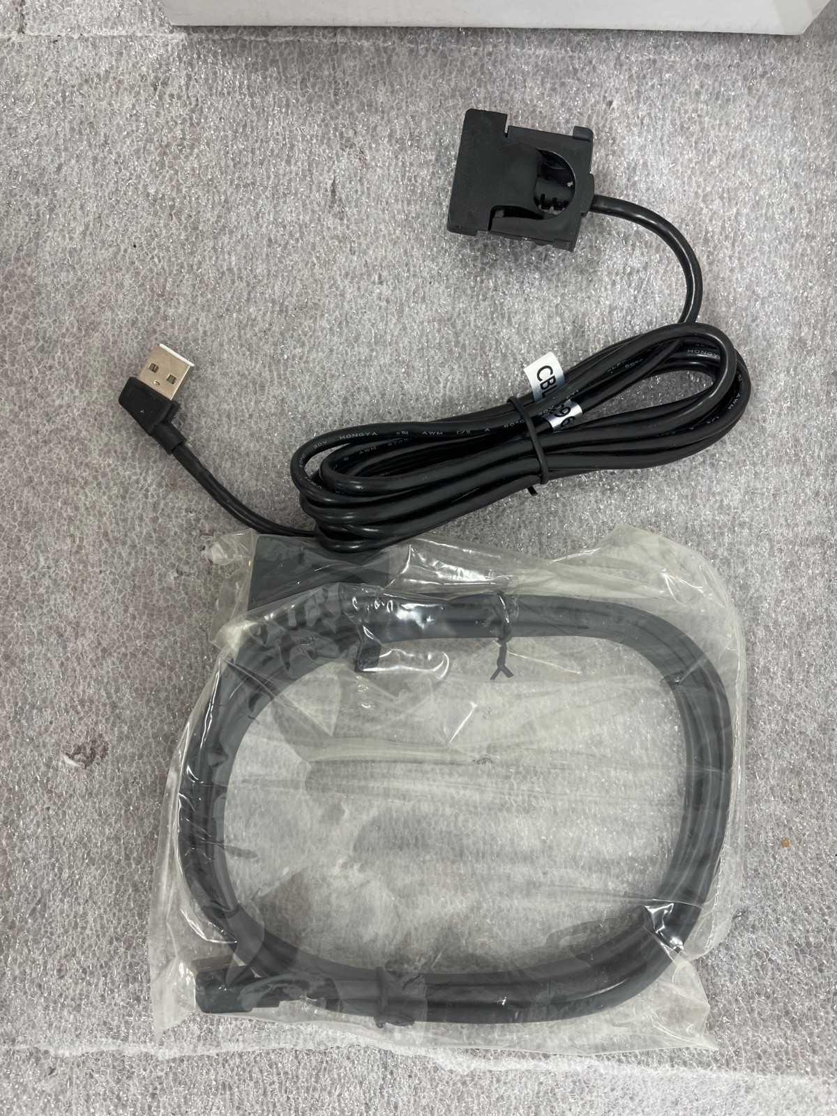Ingenico IPP310 Credit Card Terminal