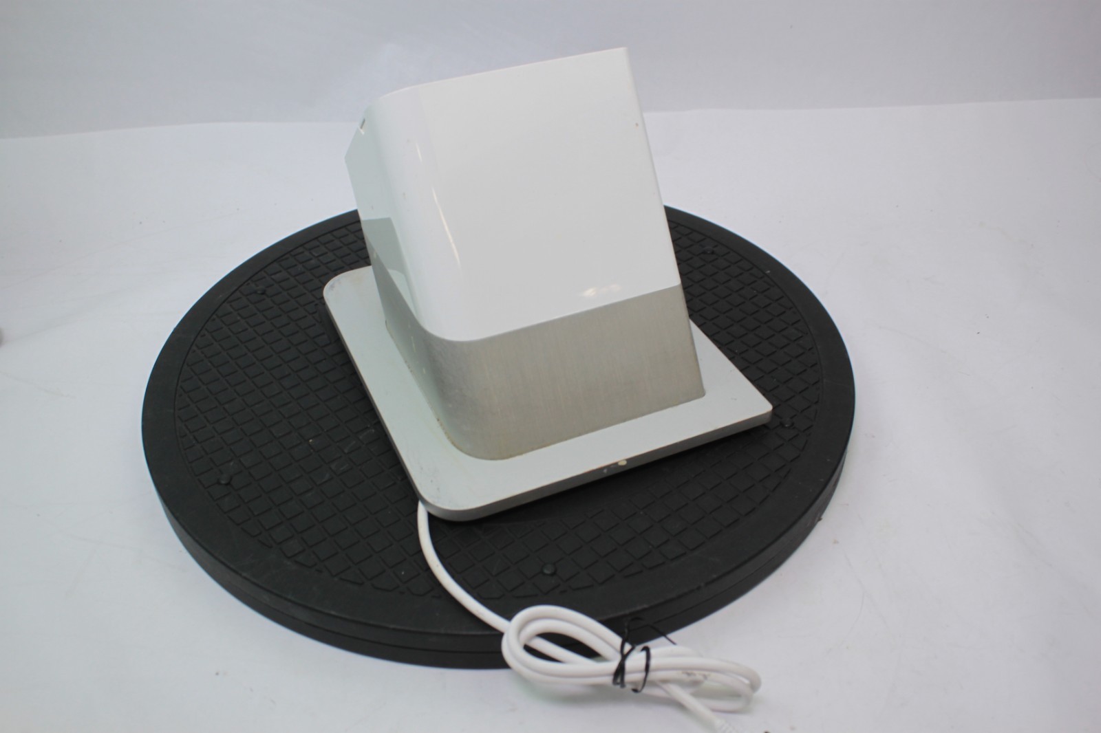 Clover Station Pro S503 Display – Terminal – Printer AS IS – No Power Supply