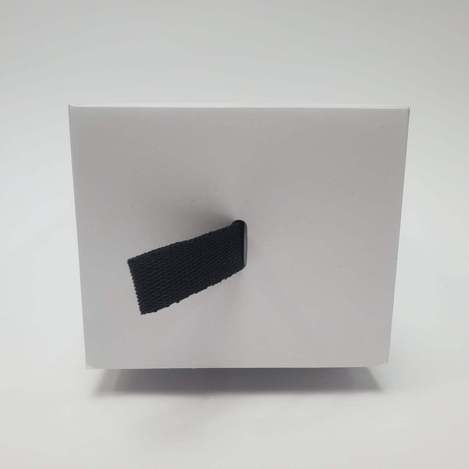 New Square Handheld SPD3-01