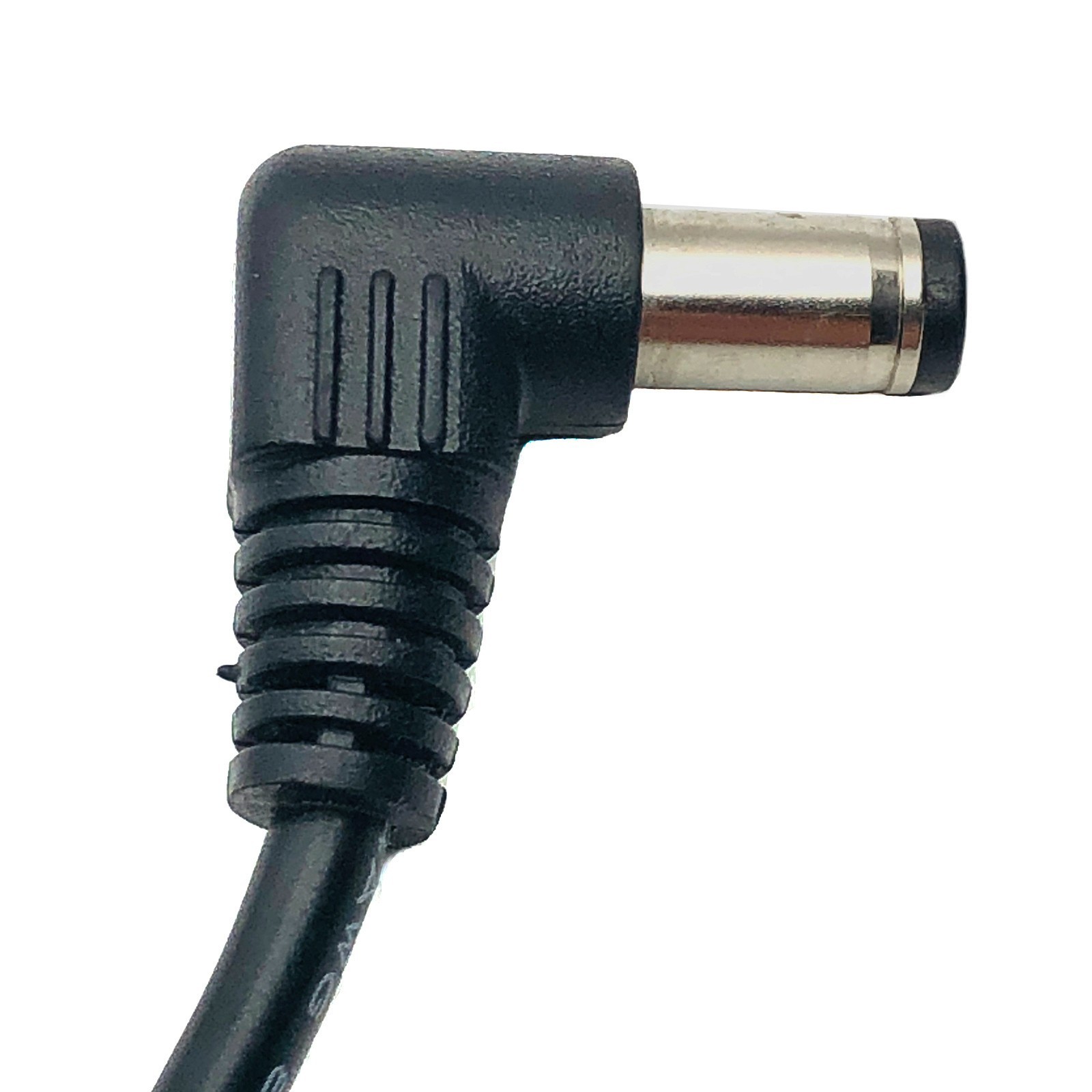 Genuine Hoioto ADS-18SG-09-2 09009G AC/DC Power Supply Adapter 9V 1A 9W Charger