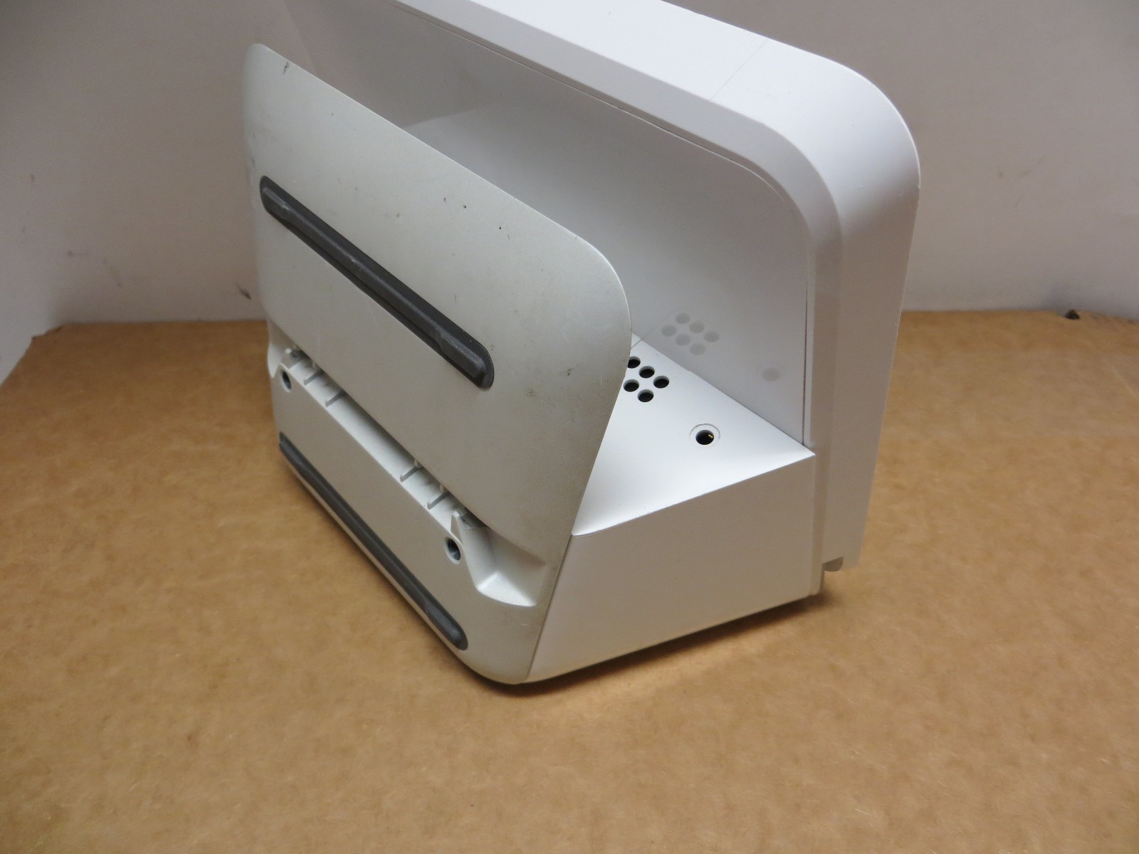 Clover Mini WiFi C300 POS MAIN UNIT ONLY AS IS Parts
