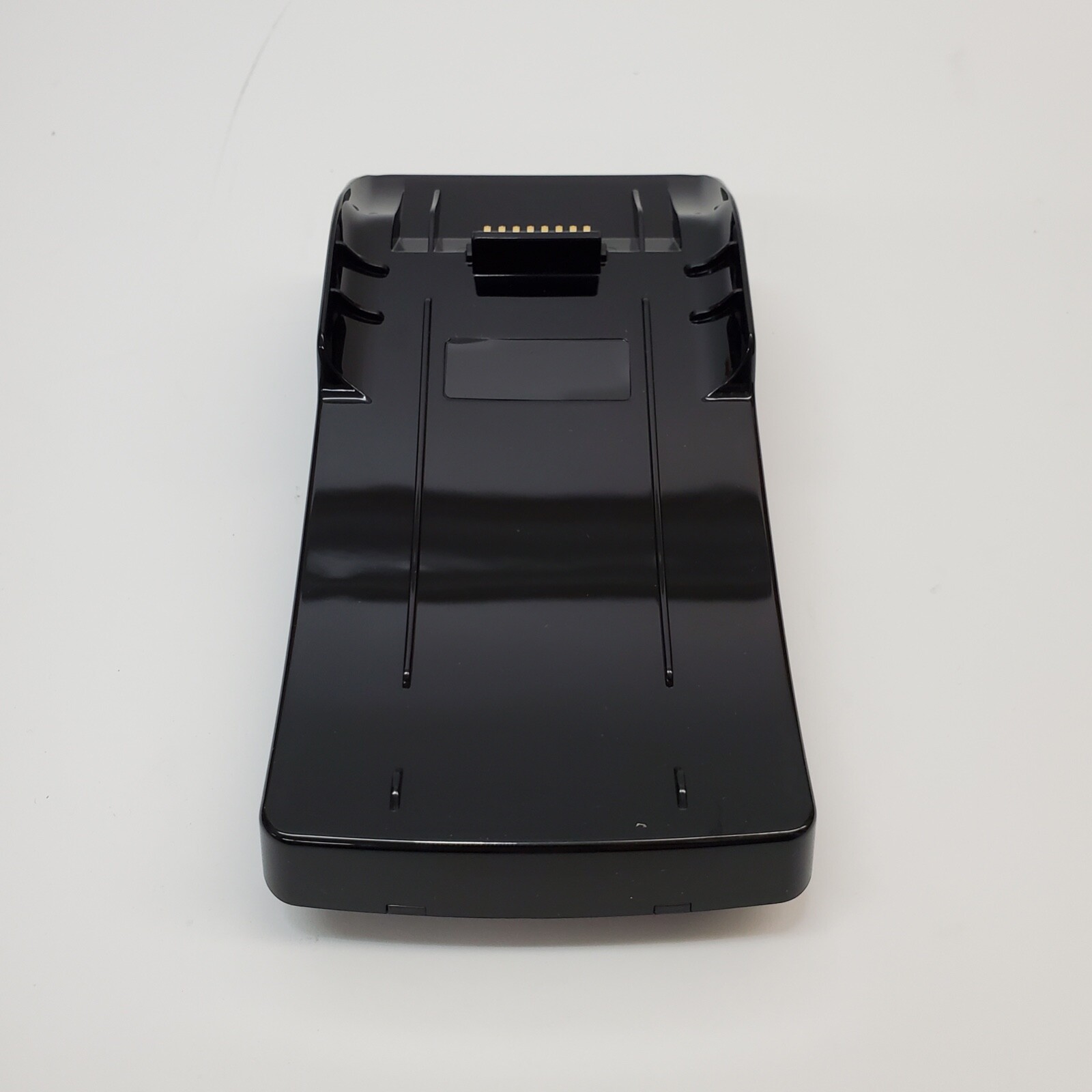 NOB Castles S1F2B Charging Cradle for Portable POS w/Power Supply