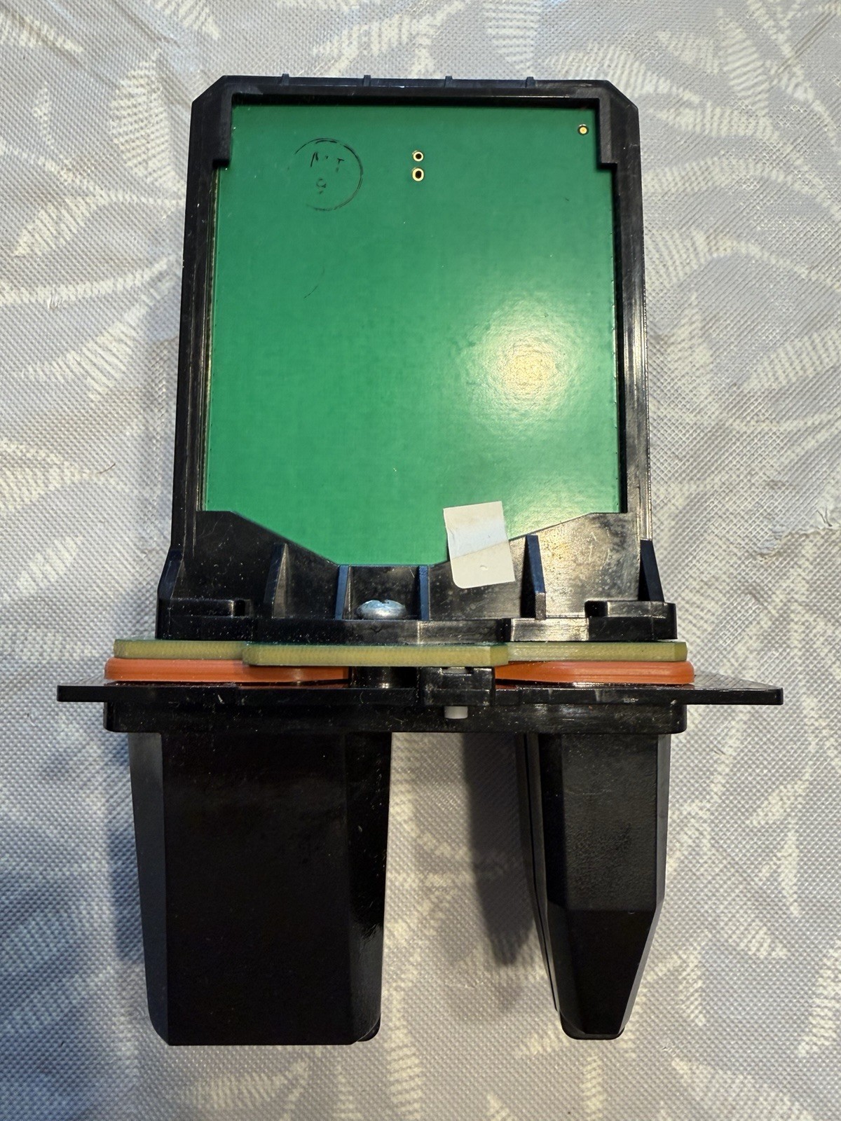 Magtek M1249B003 Rev 17.2 PN 21063059 USA
