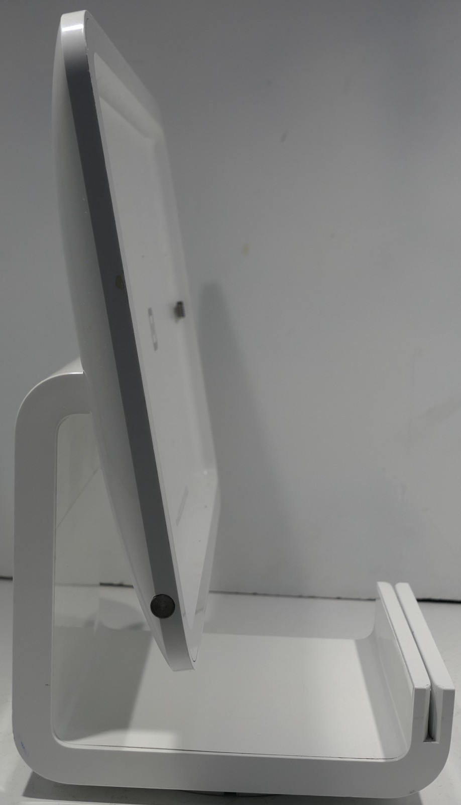 Square POS Terminal Stand – Model S089 for 9.7″ iPad | STAND ONLY