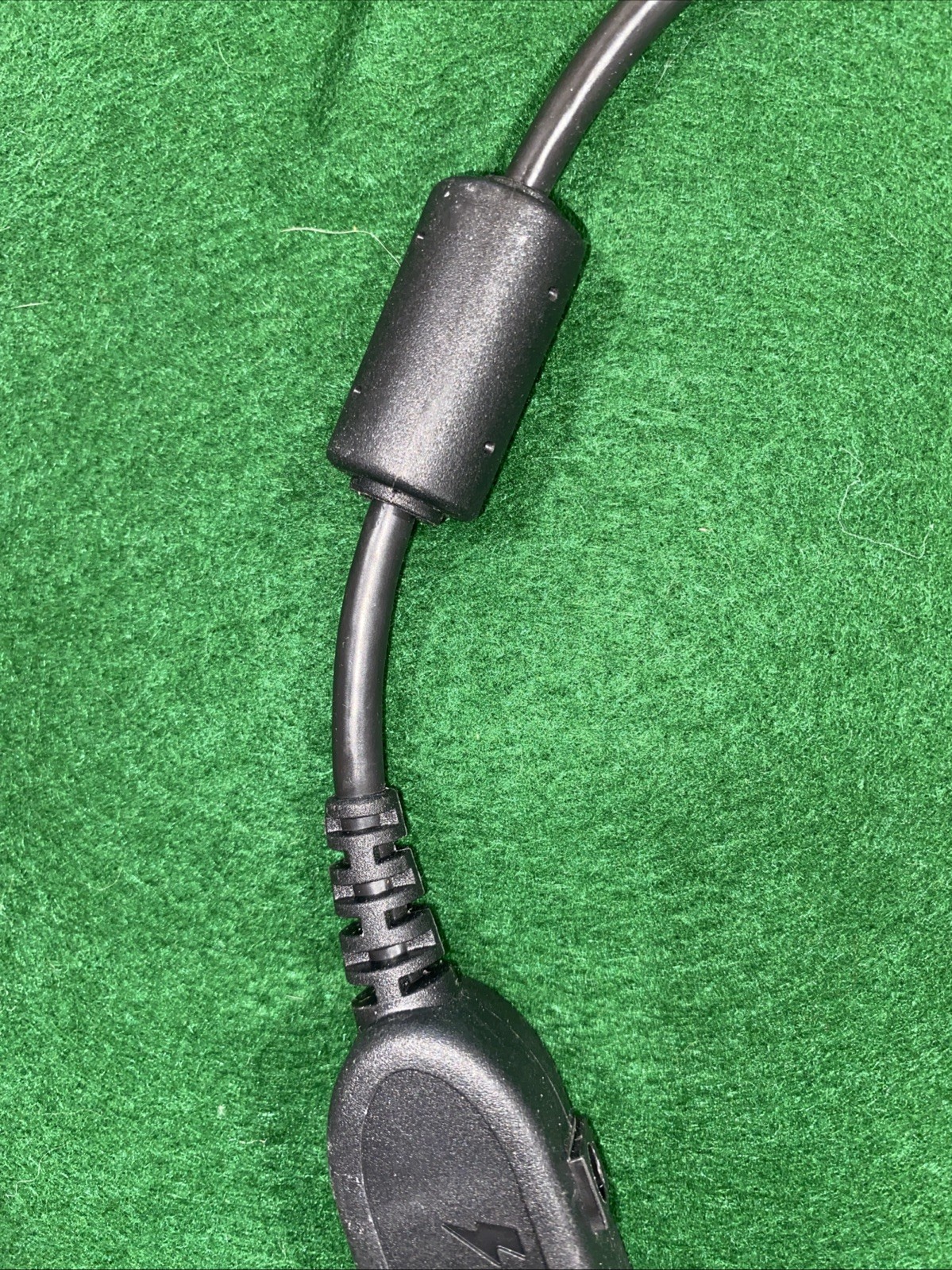 VERIFONE P400 PLUS/ P400 DMSR