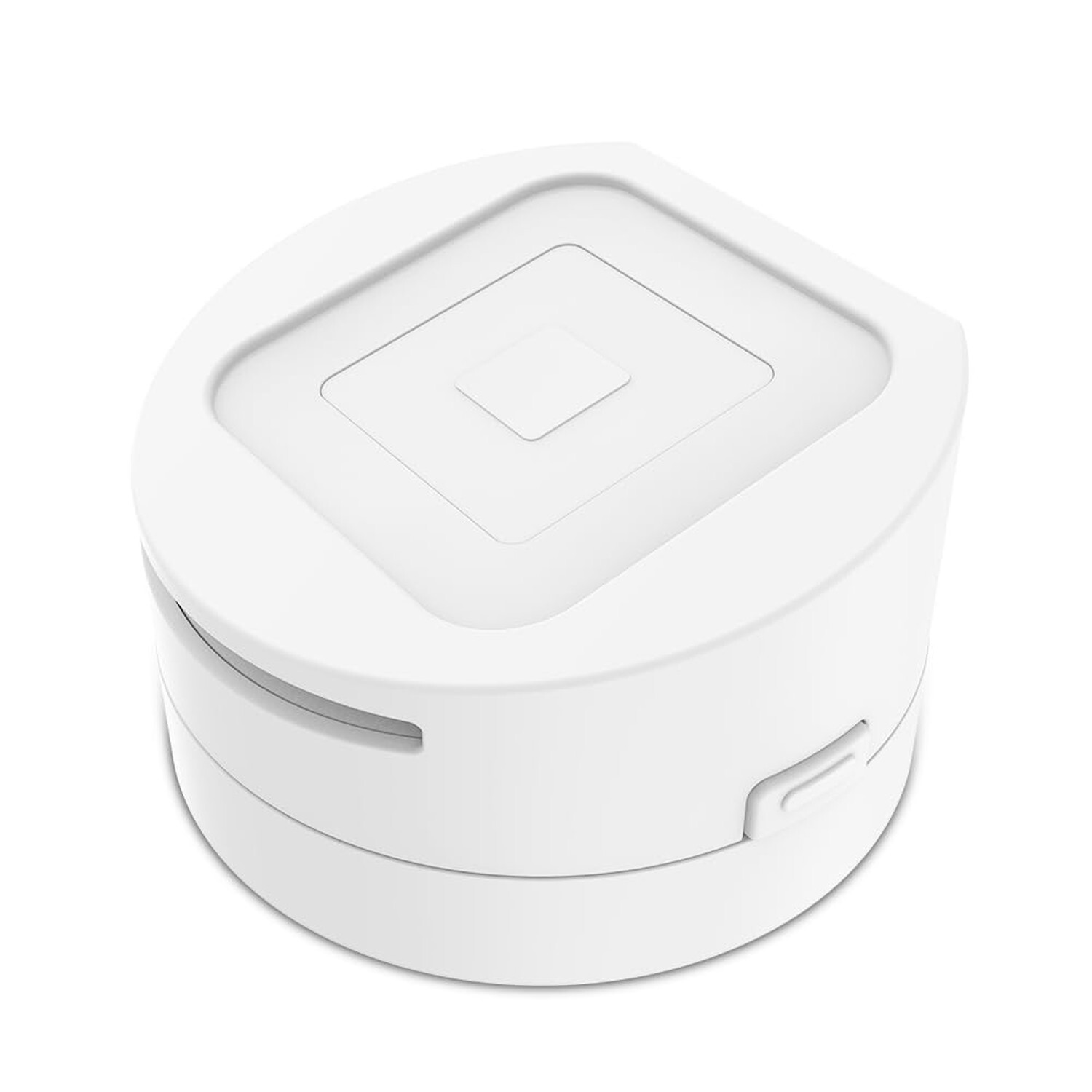Dock for Square Reader – Compatible with 1st and 2nd Generation Square Reader…