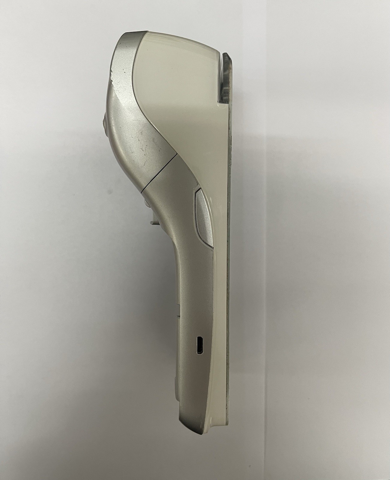 PAX A920 Smart Mobile Card Payment Terminal Android Touchscreen unlokced used
