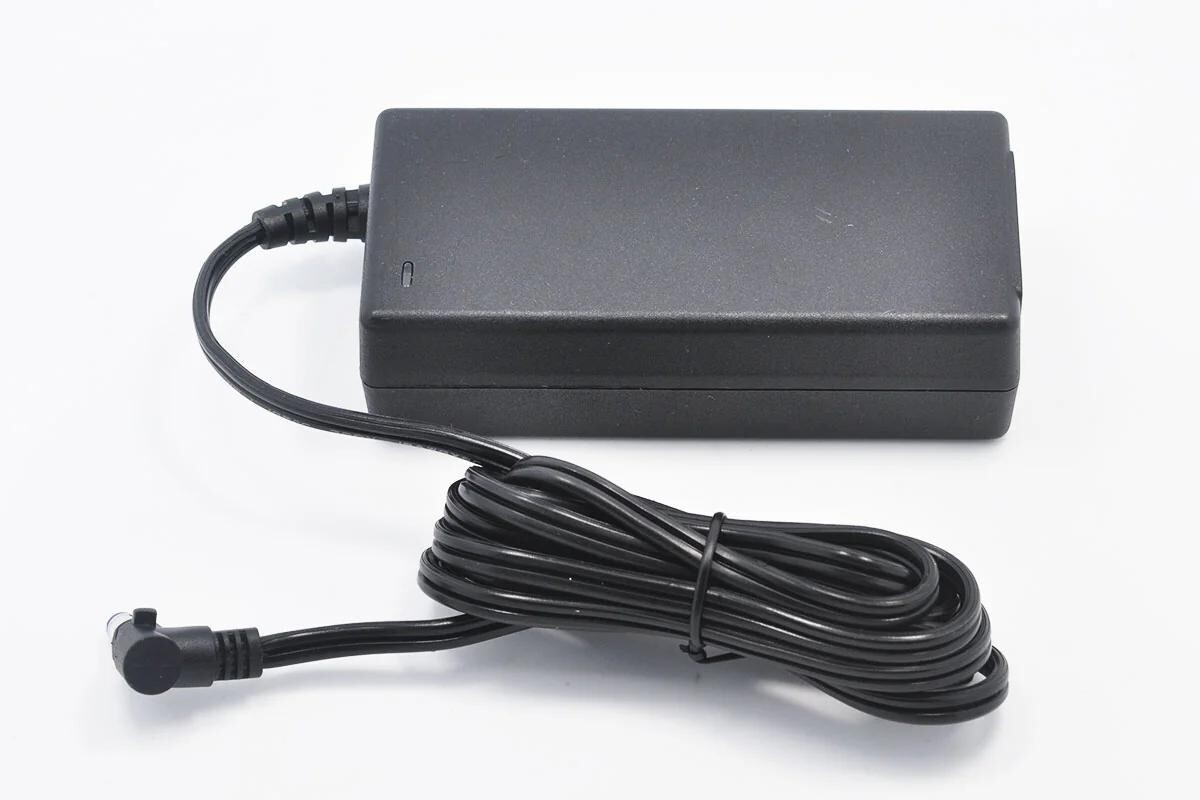 AC Power Adapter Charger 12V 2A EXA1004UH For VeriFone VX670 VX680 Wireless POS