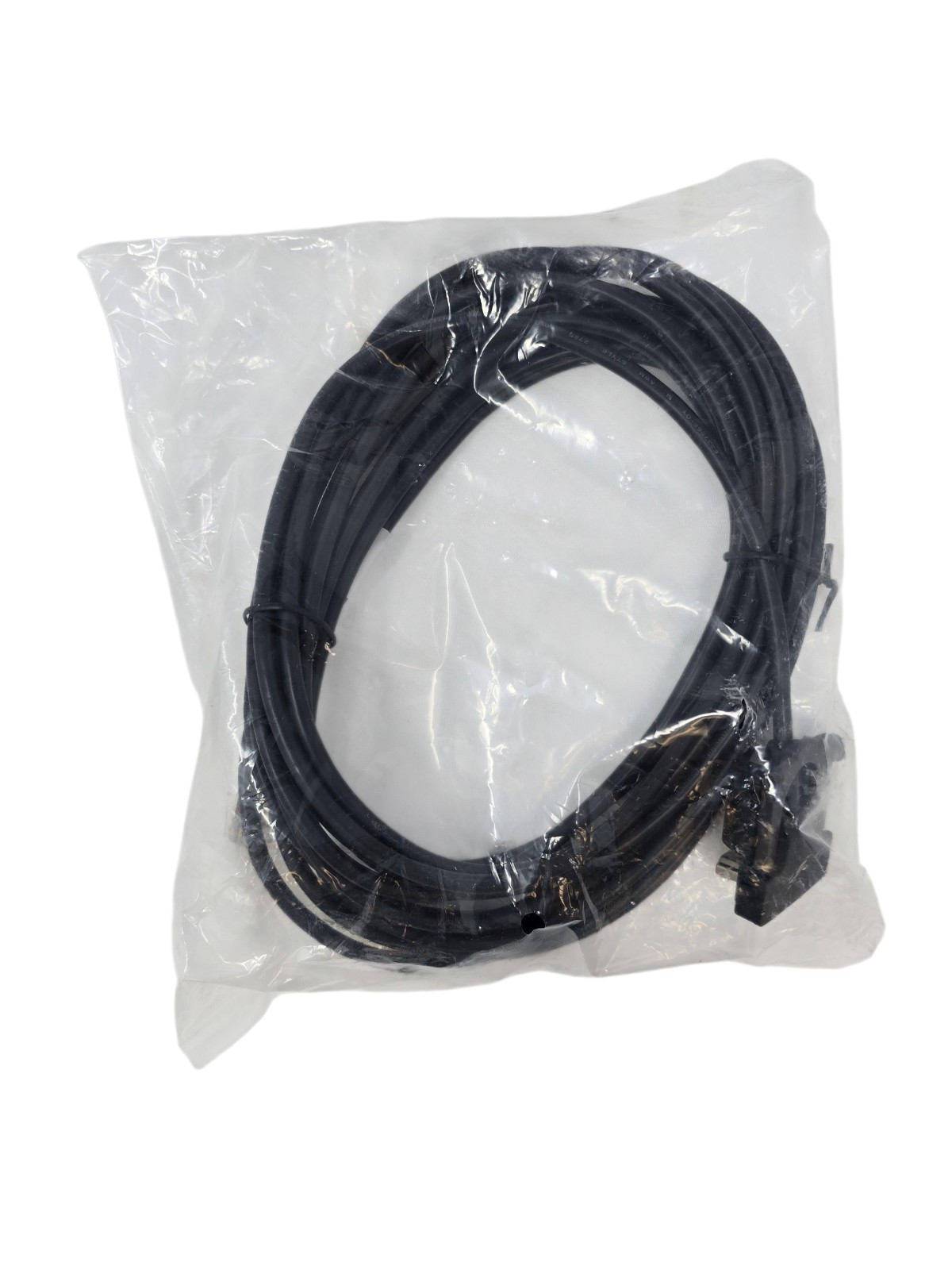 Ingenico Lane CAB350902 45/23 Terminal Cable NEW
