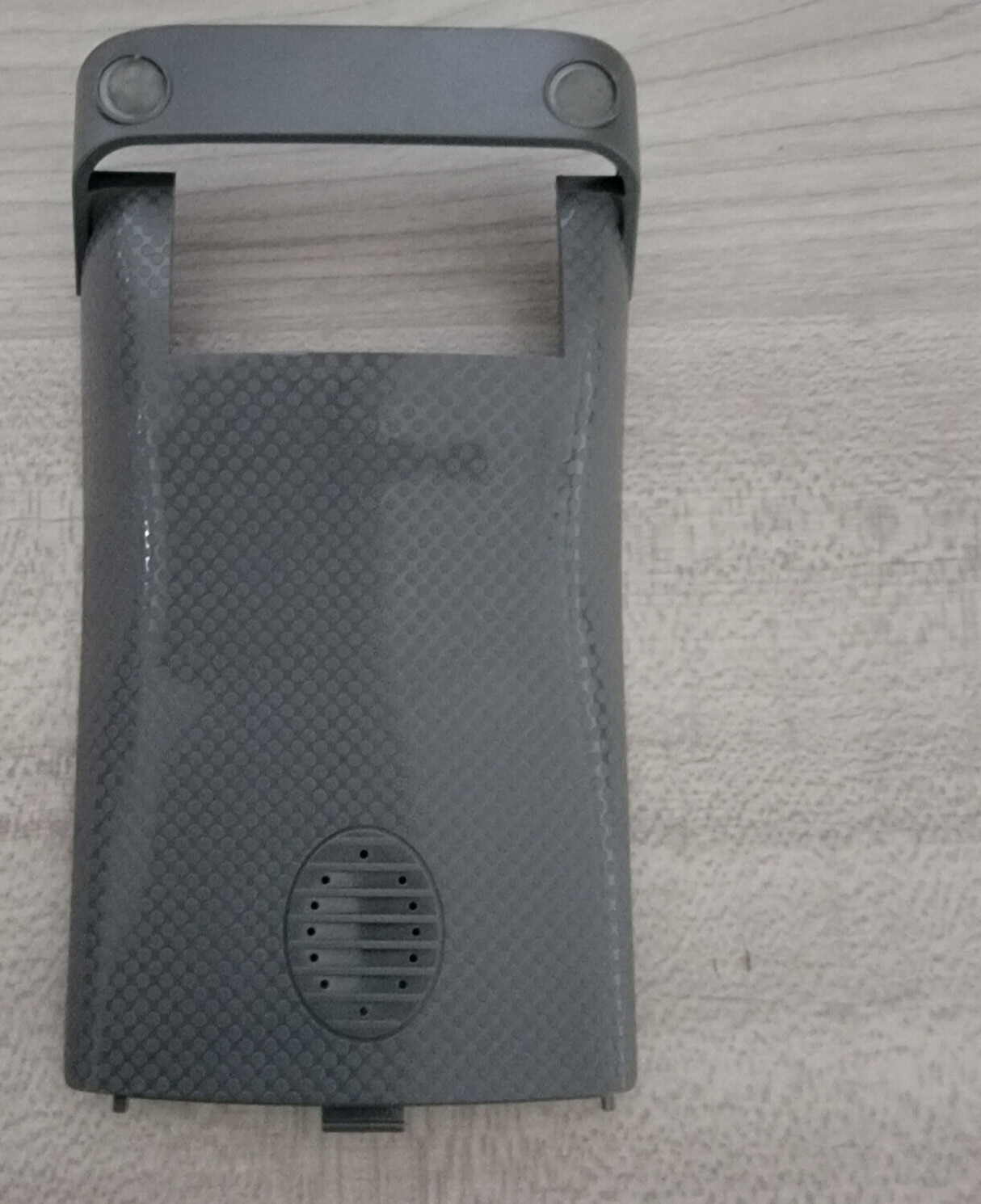 Ingenico Desk/Lane 3500 Battery Cover