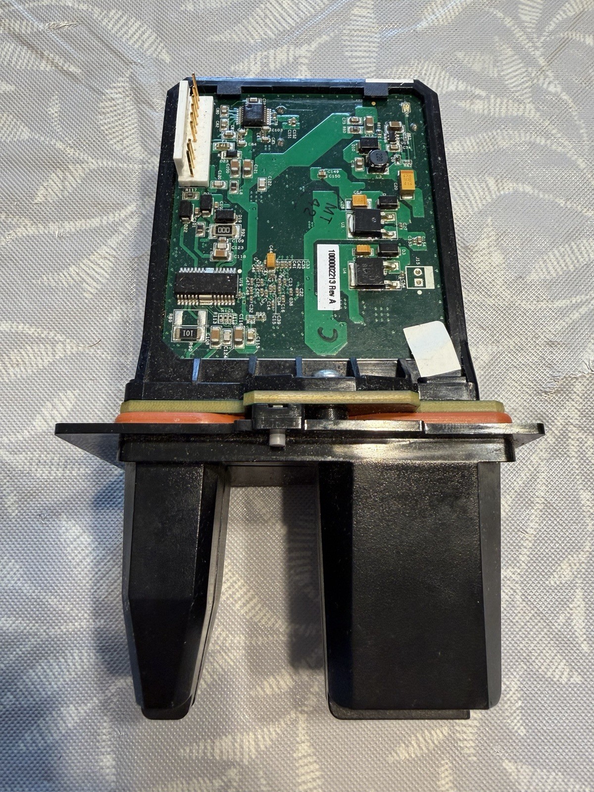 Magtek M1249B003 Rev 17.2 PN 21063059 USA