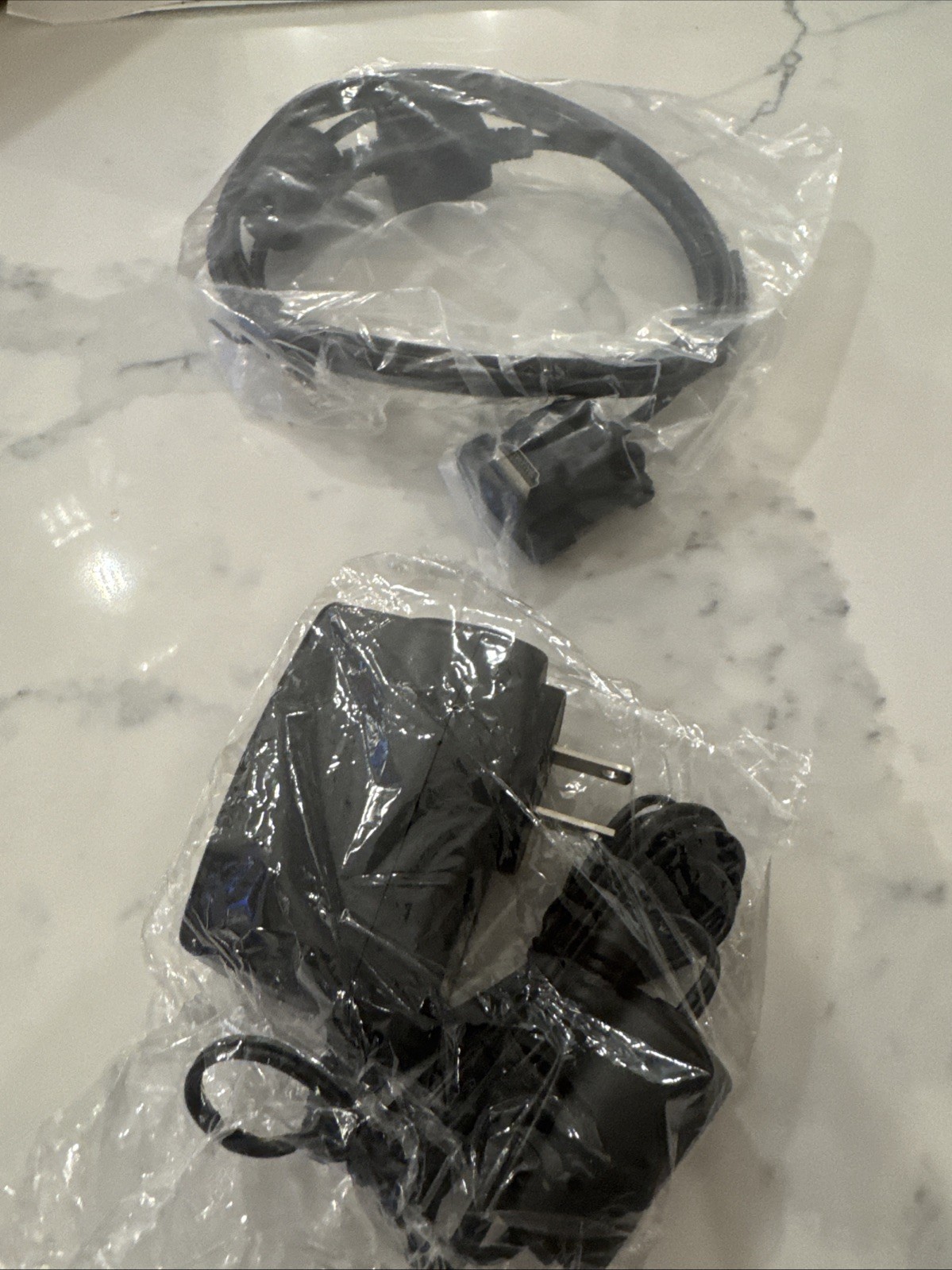 INGENICO IPP350- Power Supply. P/N# 11T1913A – NEW. Payment Device Credit Card