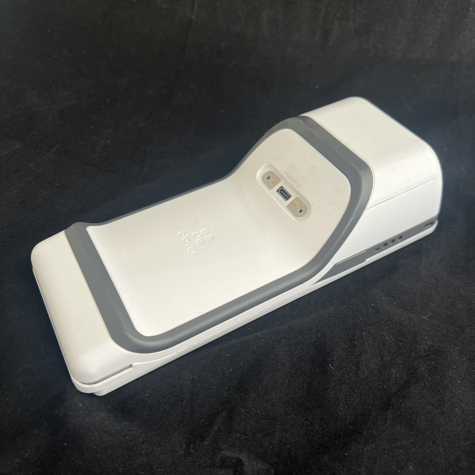 *Activation Locked* Clover Flex C403 POS WI-FI Cellular Handheld w/ Charger