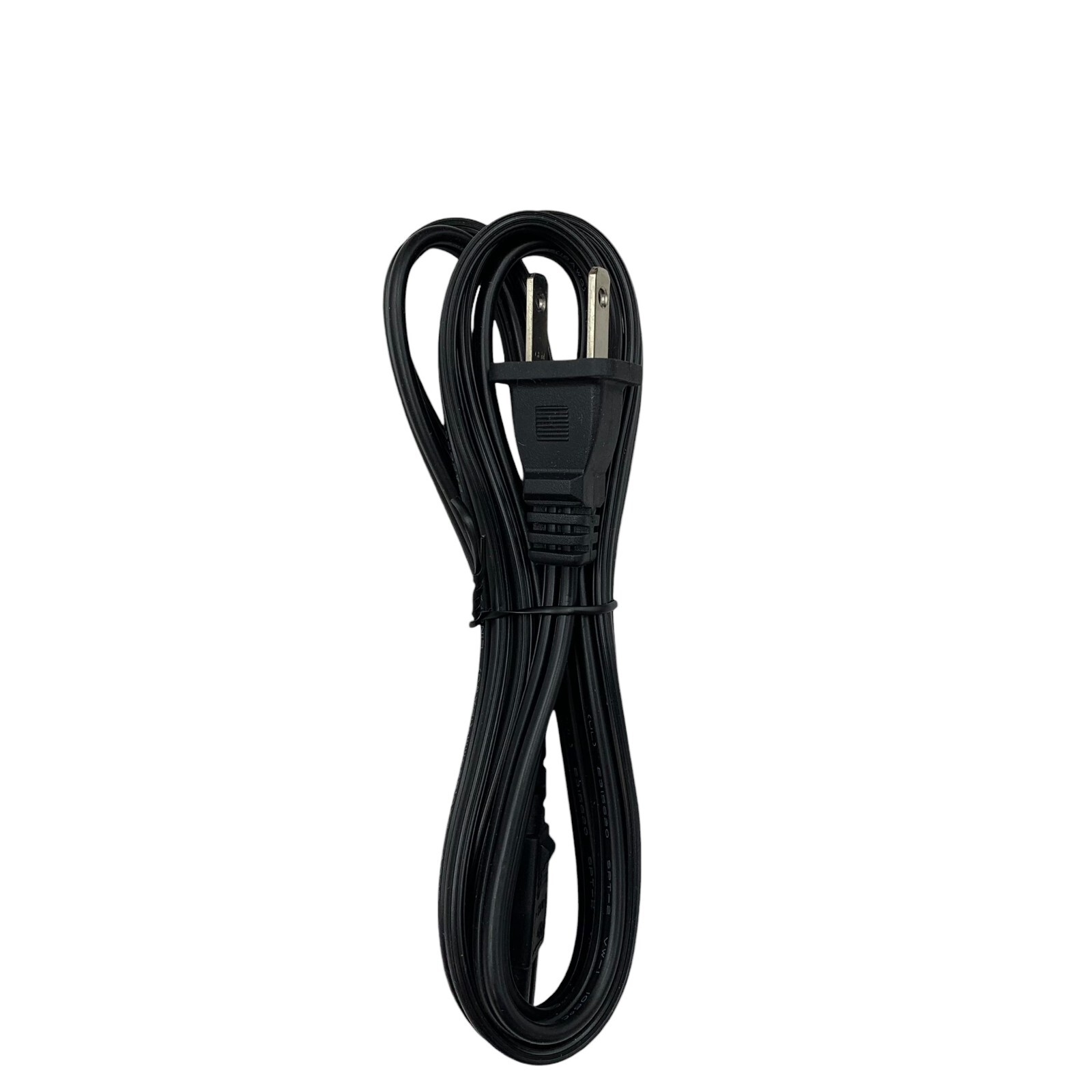 Pax BP60A Printing Docking Base Station For Use With Pax A60 Wireless Terminals