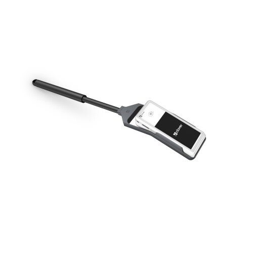 First Data Clover Flex Drive-Thru Extender Arm – CLOVER FLEX NOT INCLUDED