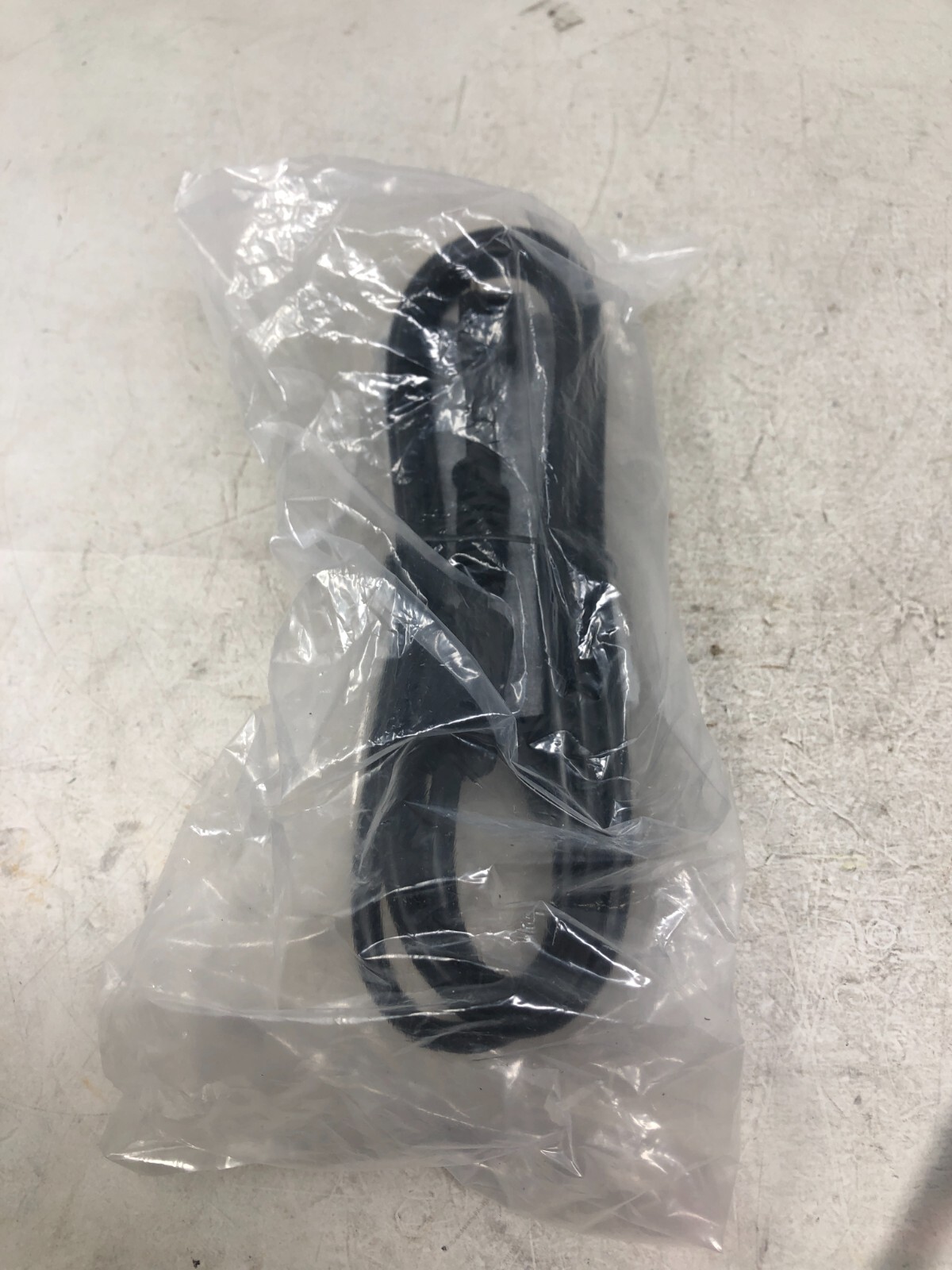 Verifone Cable Assembly Adapter Multiport MSC445-032-01-A Rev. A05 Verifone New