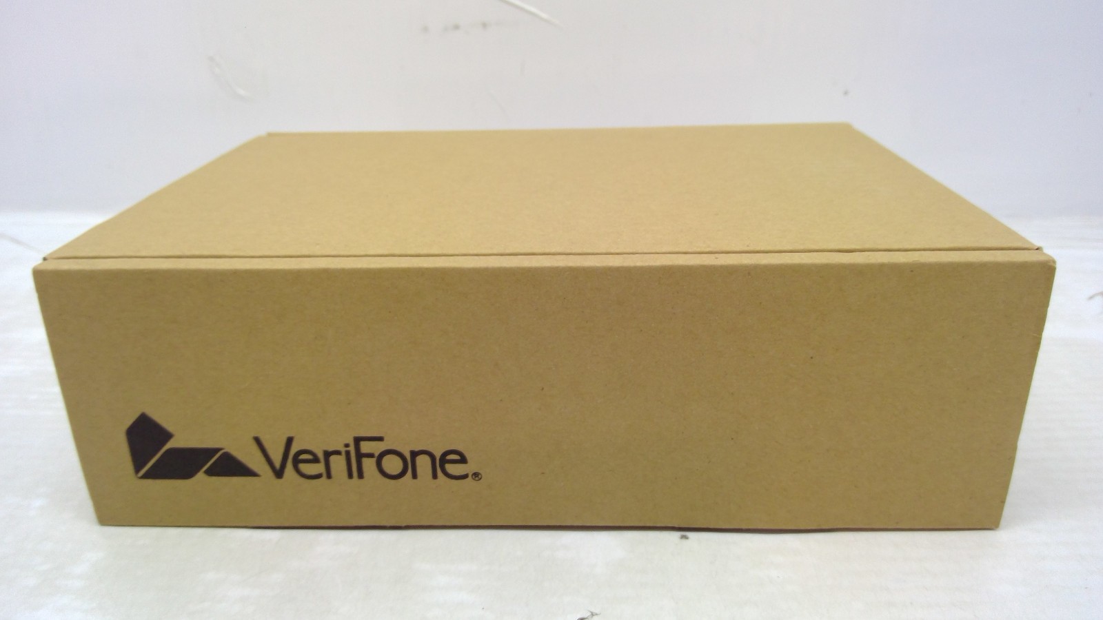 Verifone VX520 Credit Card Terminal Machine M252-153-03-NAA-2