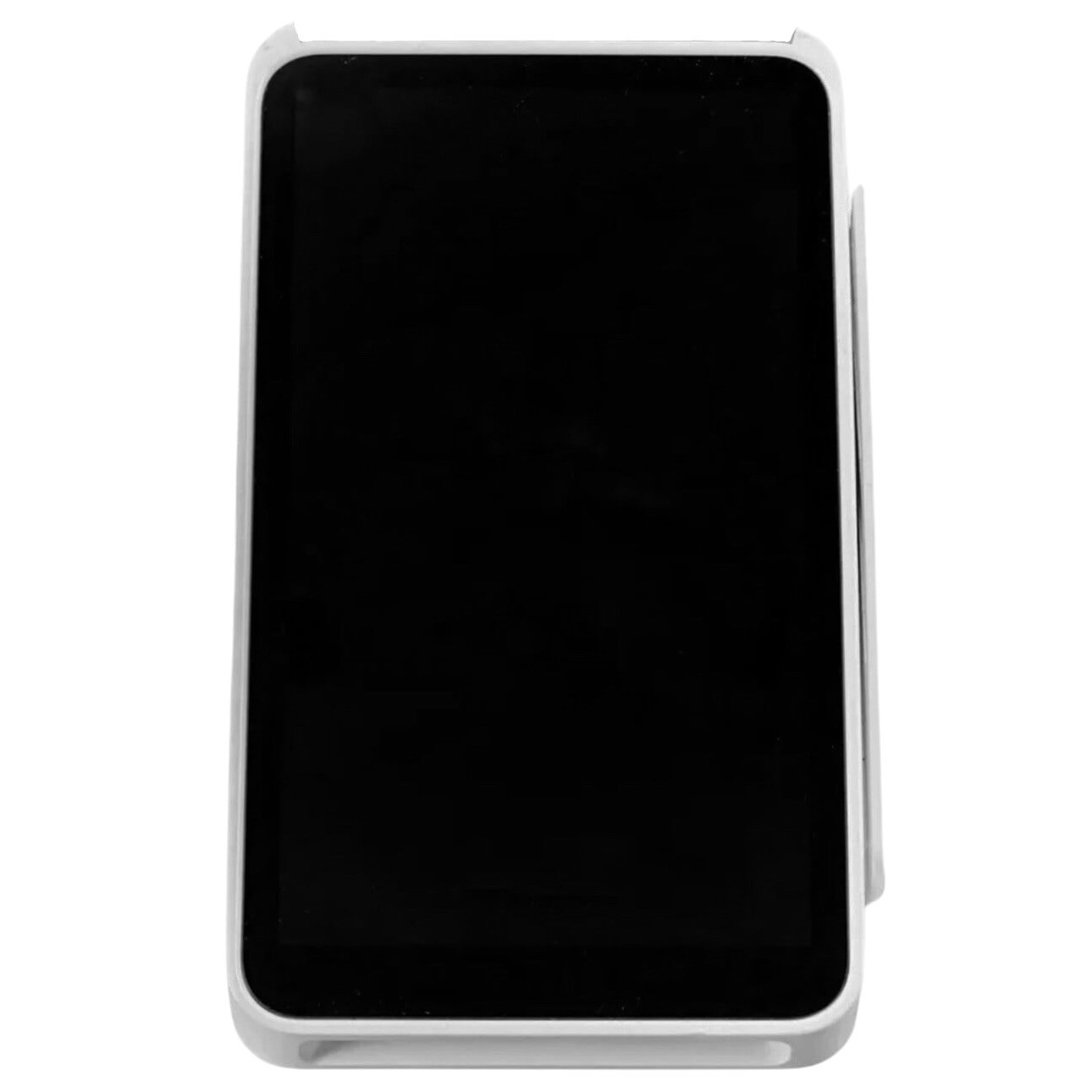 *PARTS/REPAIR* Square Credit Card Terminal (READ) 2