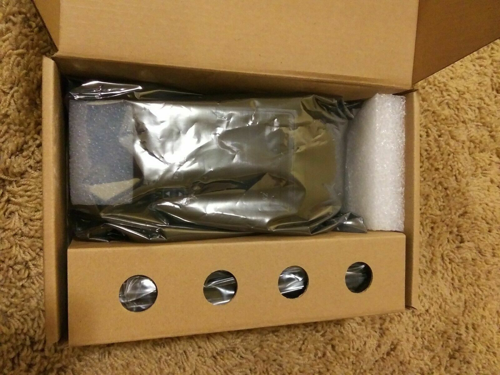 Dejavoo Z8 EMV/NFC IP/ WiFi ***BRAND NEW***