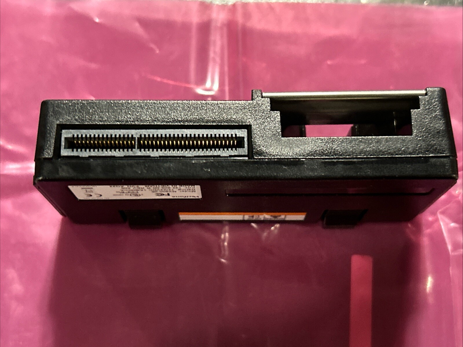 Verifone MX900-06 Module 132-605-00-R