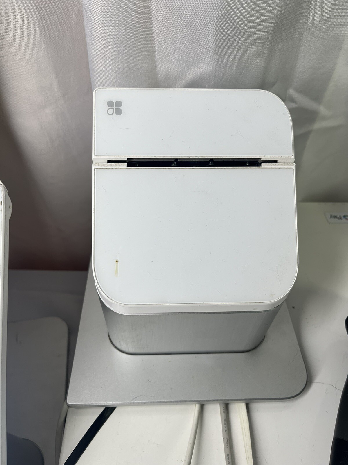 Clover Station Bundle (READ!!)