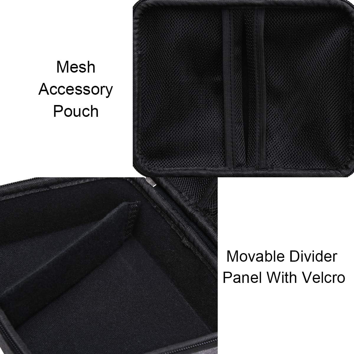 Case Compatible with Square Terminal Credit Card Machine to Accept All Paymen…