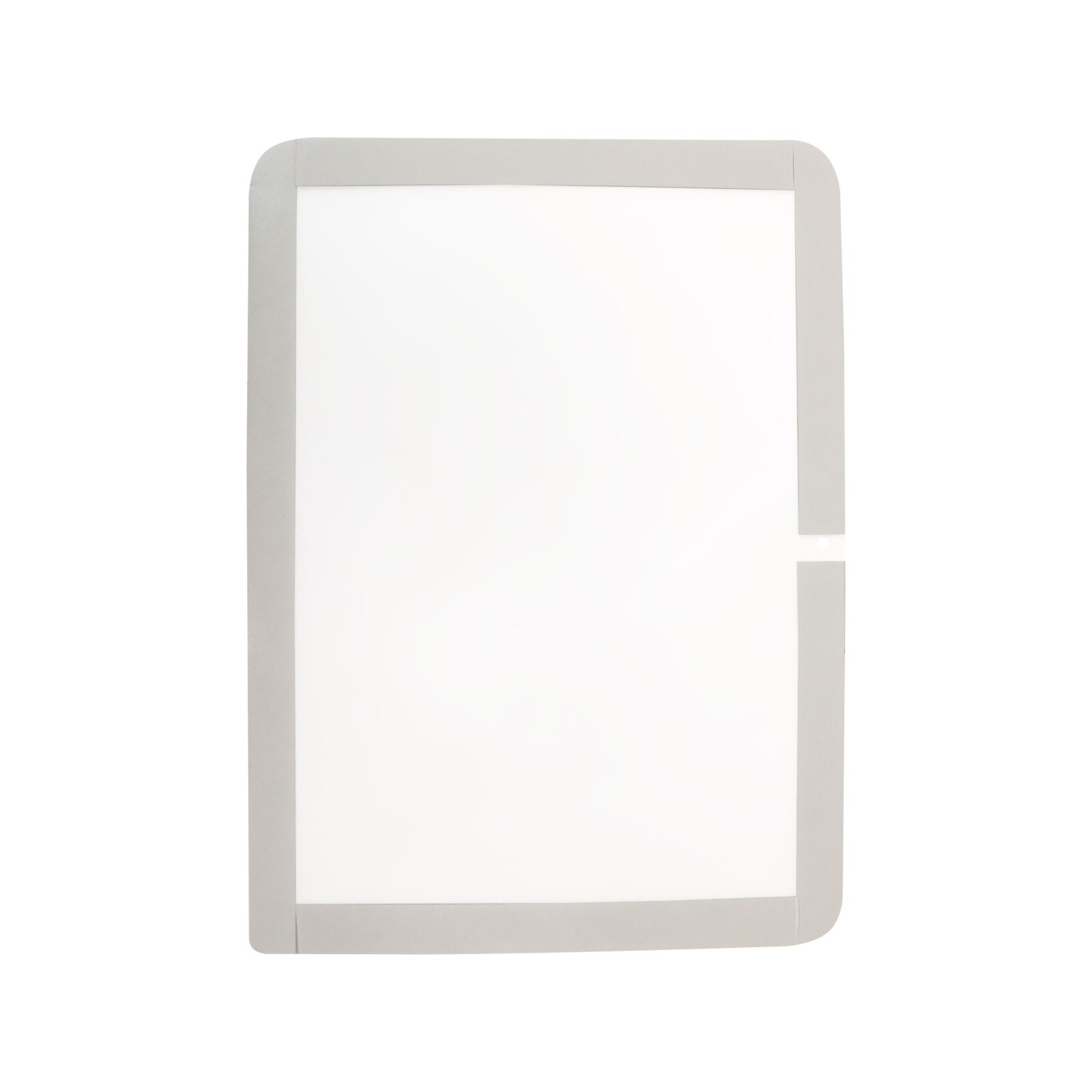Clover Mini Screen Protector