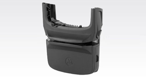 Symbol Motorola MC55 MC55A Credit Card Stripe Reader MSR5500-100R MSR Swipe CC