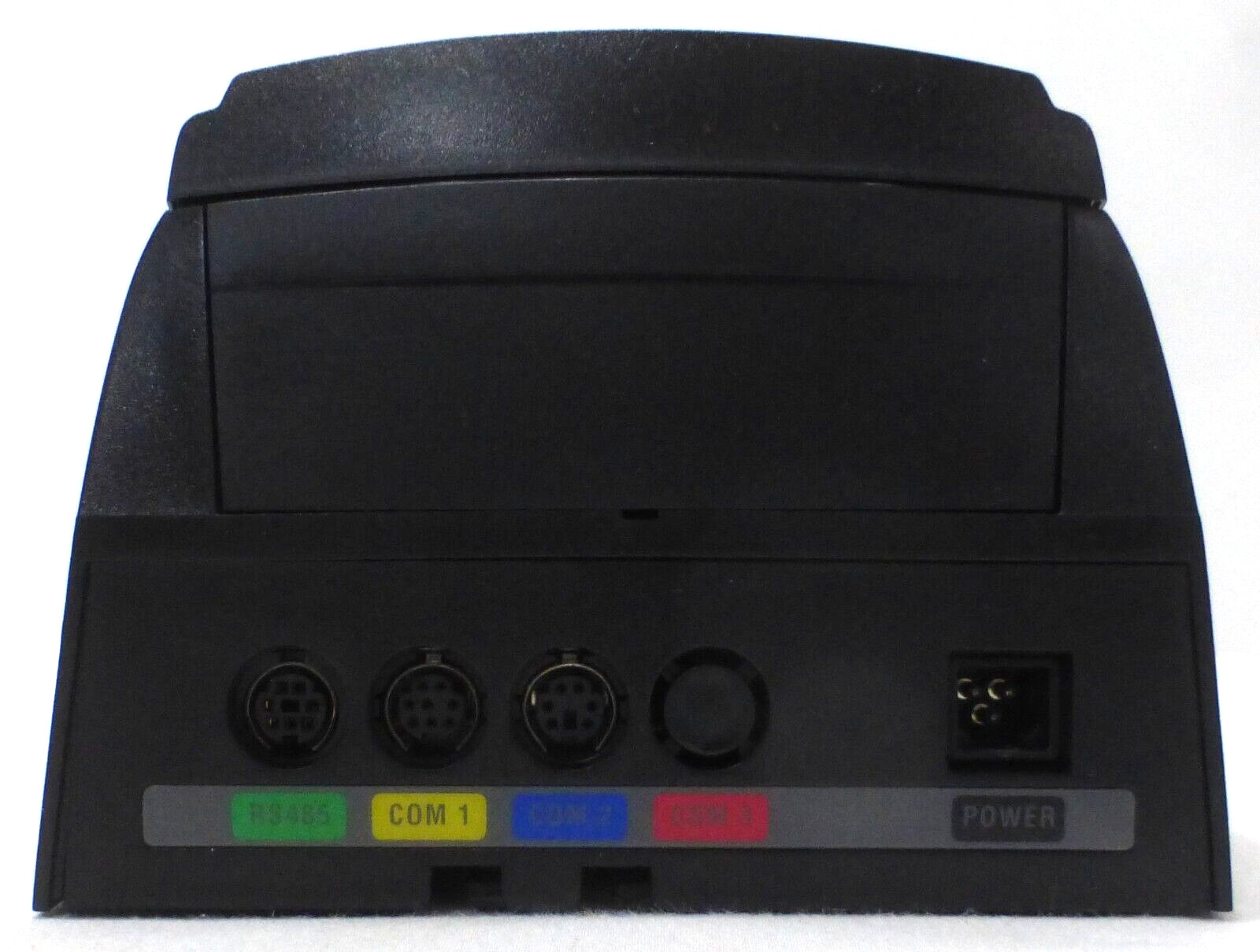 INGENICO en-Counter 4000 POS Credit Card Terminal w/Power Cord & USB Cable