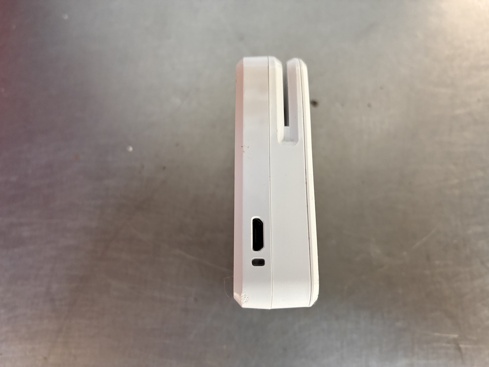 Clover RP457 Credit Card Reader
