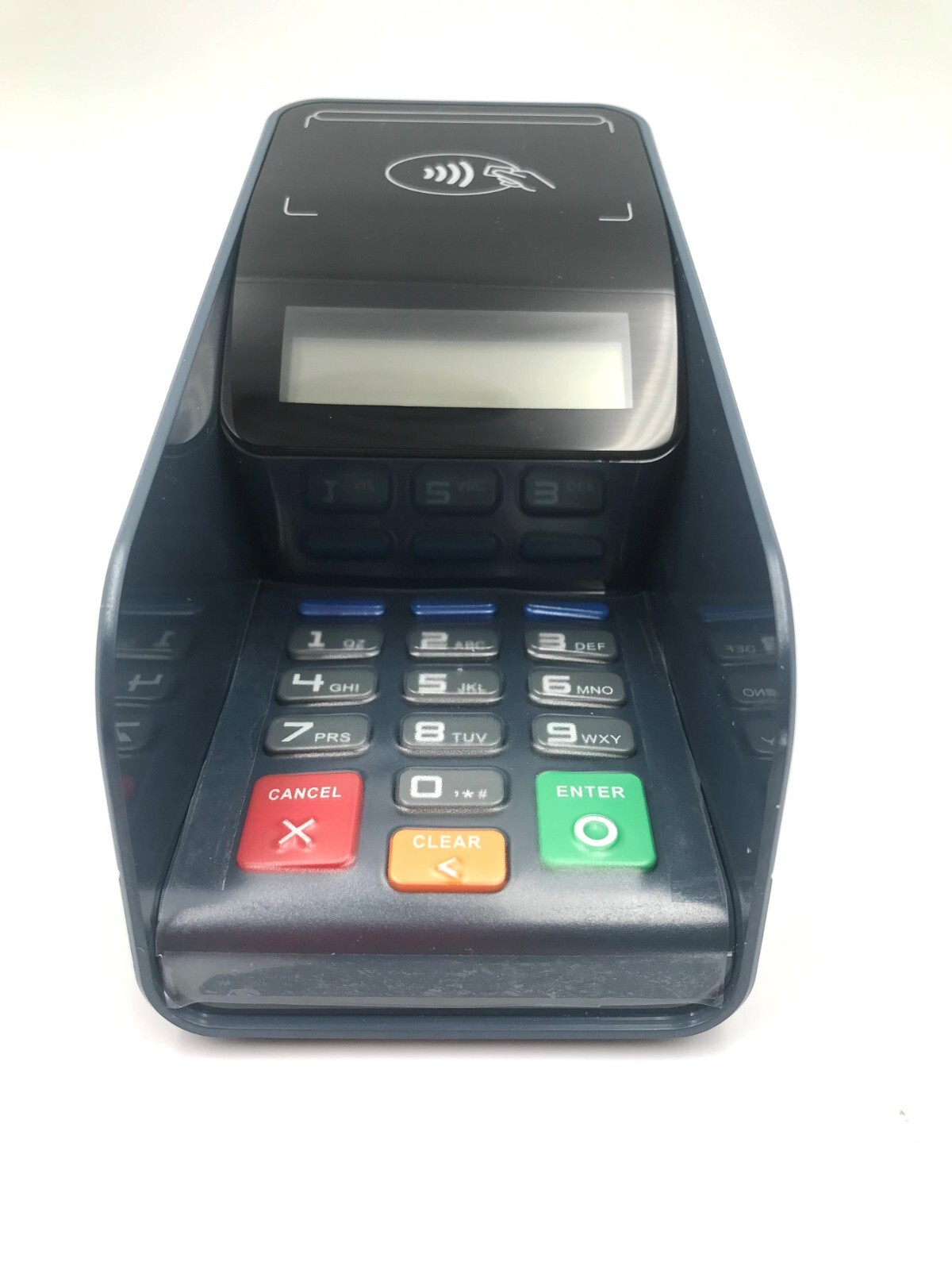 PAX SP20 v4 Keypad Protective Cover