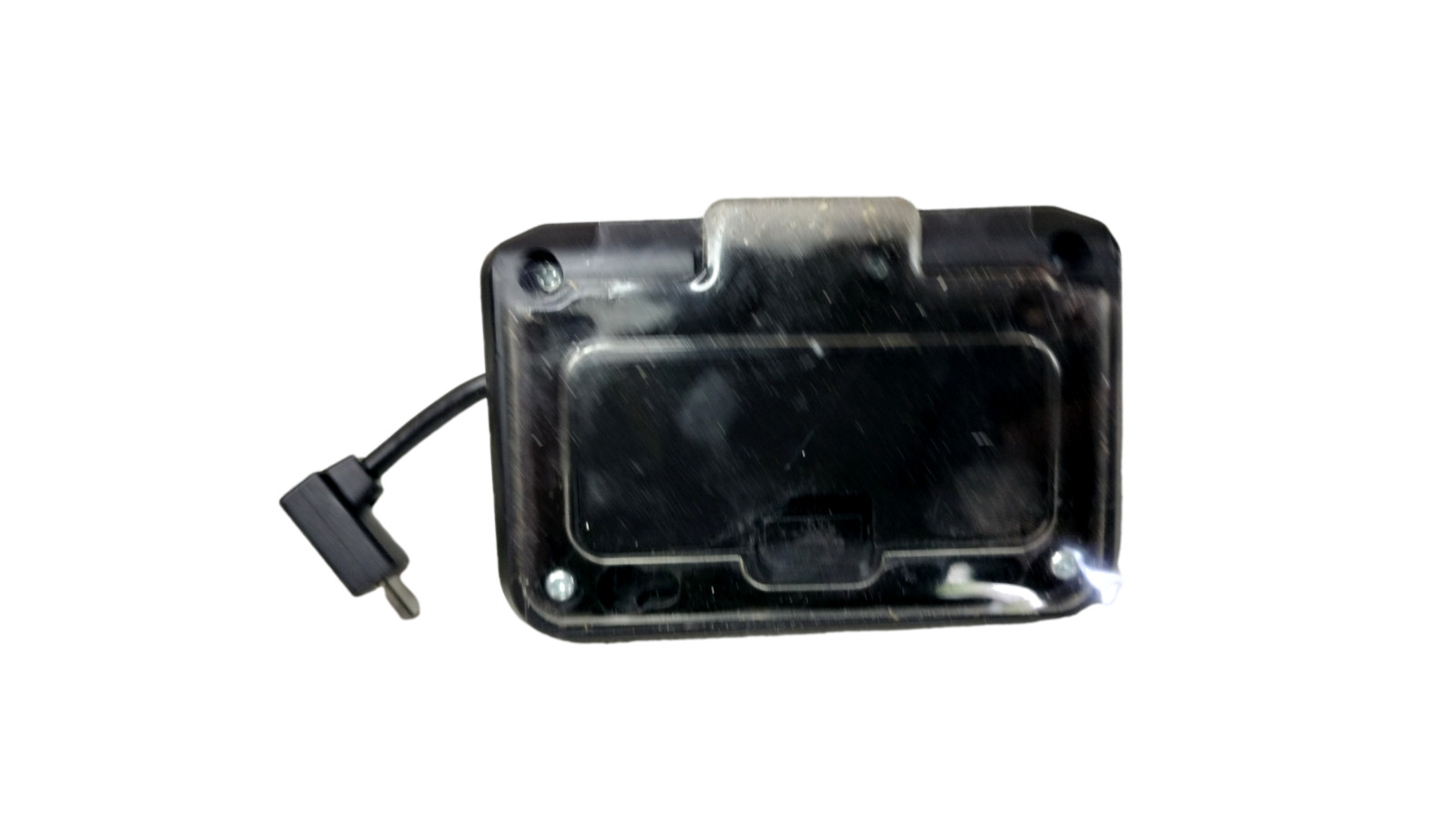 Ingenico RP457c Mobile Card Reader Charger