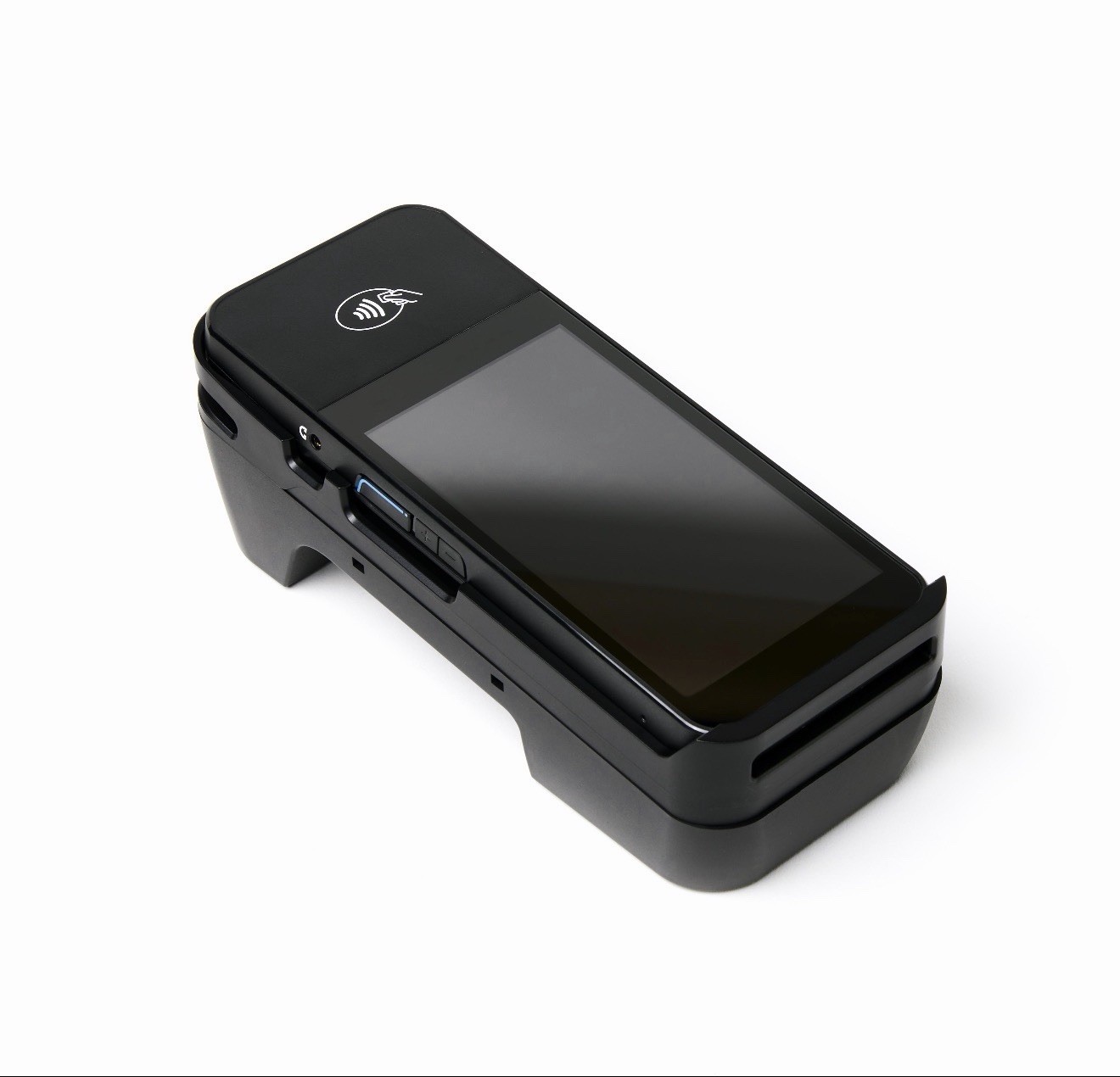 WisePOS WisePOS E Wireless Credit Card Terminal Reader for Android & iPhone