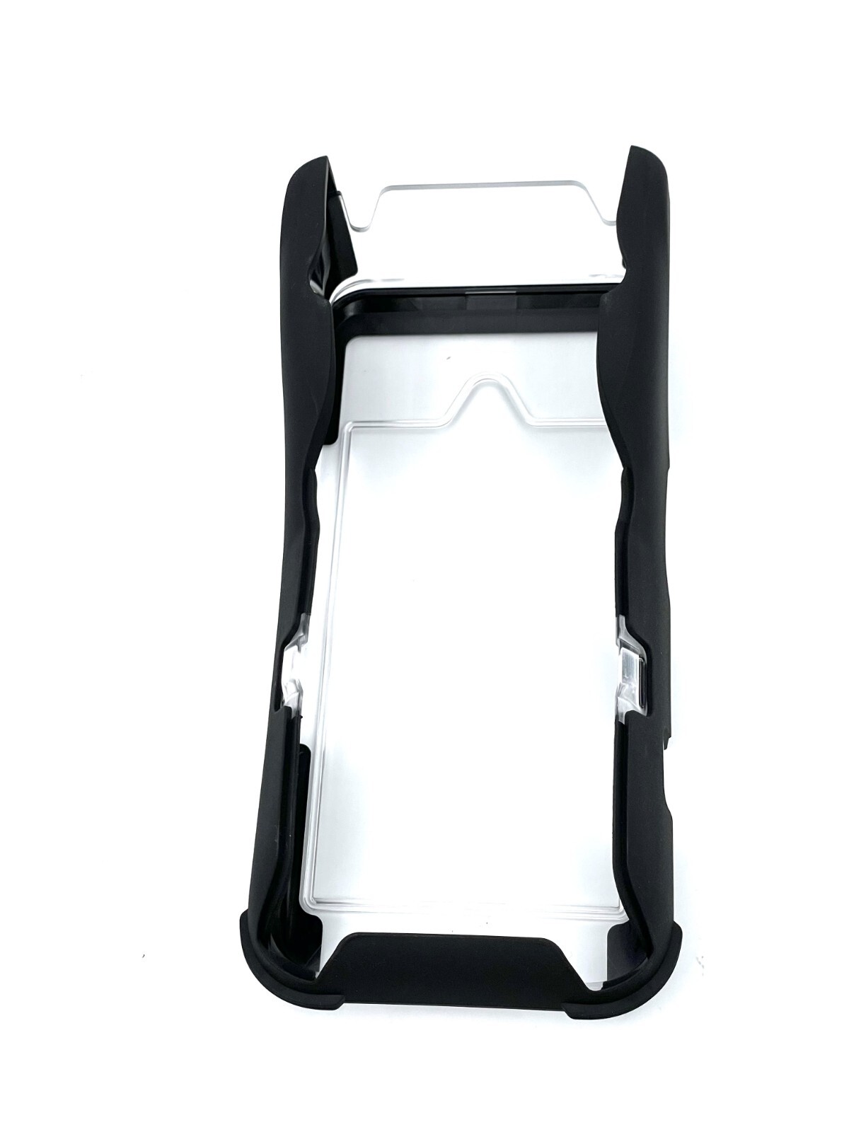 PAX A920 Hard Case