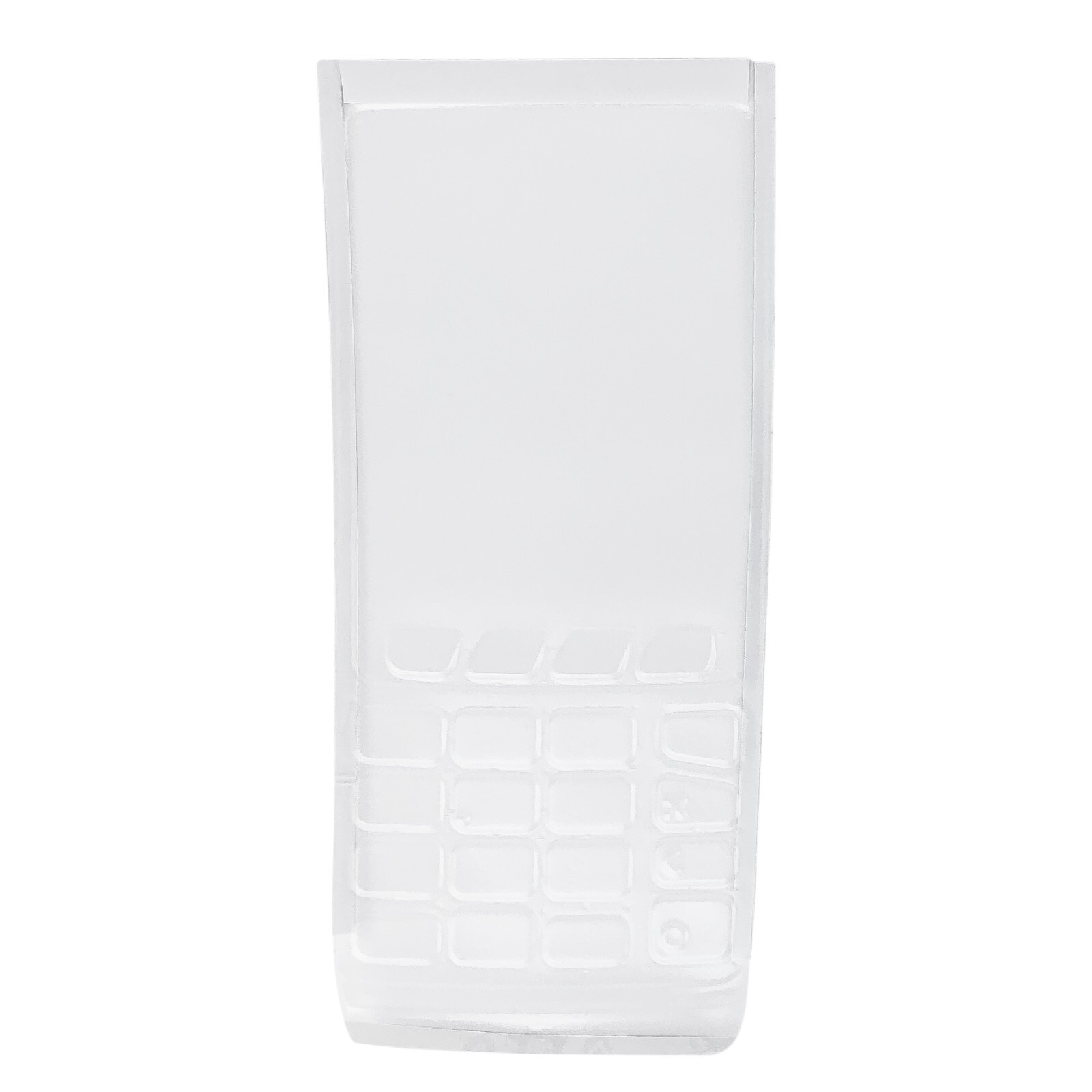 Ingenico Move/3500 Full Device Protective Cover