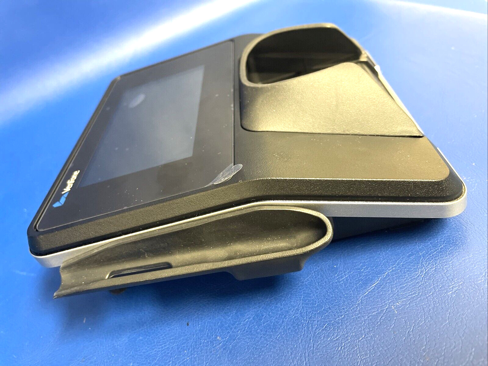 MINT Verifone MX915 4.0 Credit Card Terminal MX900.03
