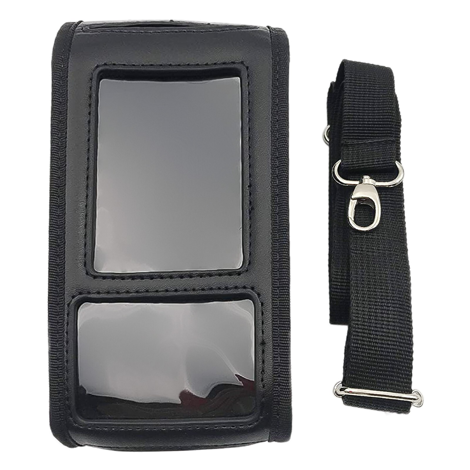 Ingenico Move/5000 Protective Carrying Case
