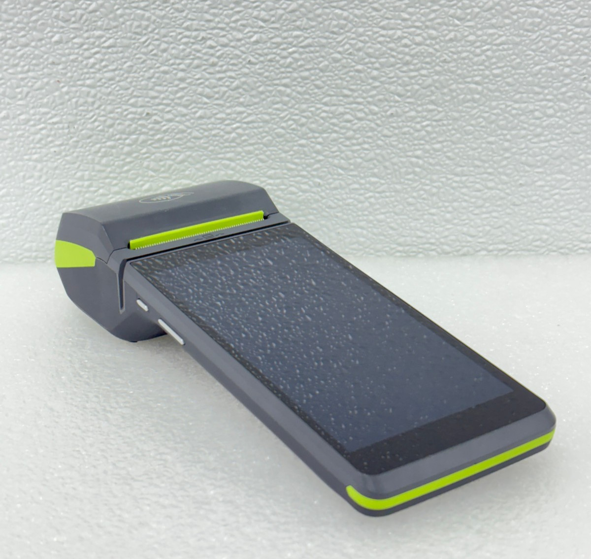 USED | Feitian F20 Secure POS Payment Terminal Smart Card & Contactless Reader