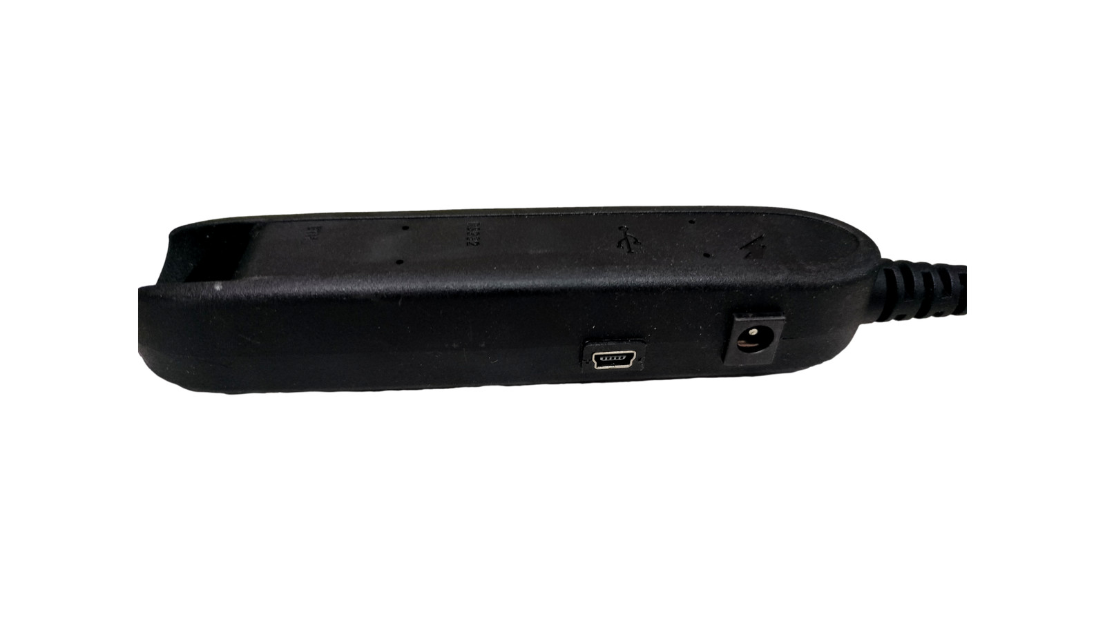 VERIFONE VX805 VX820 PIN PAD CABLE DONGLE CBL282-044-01-B Rev B01