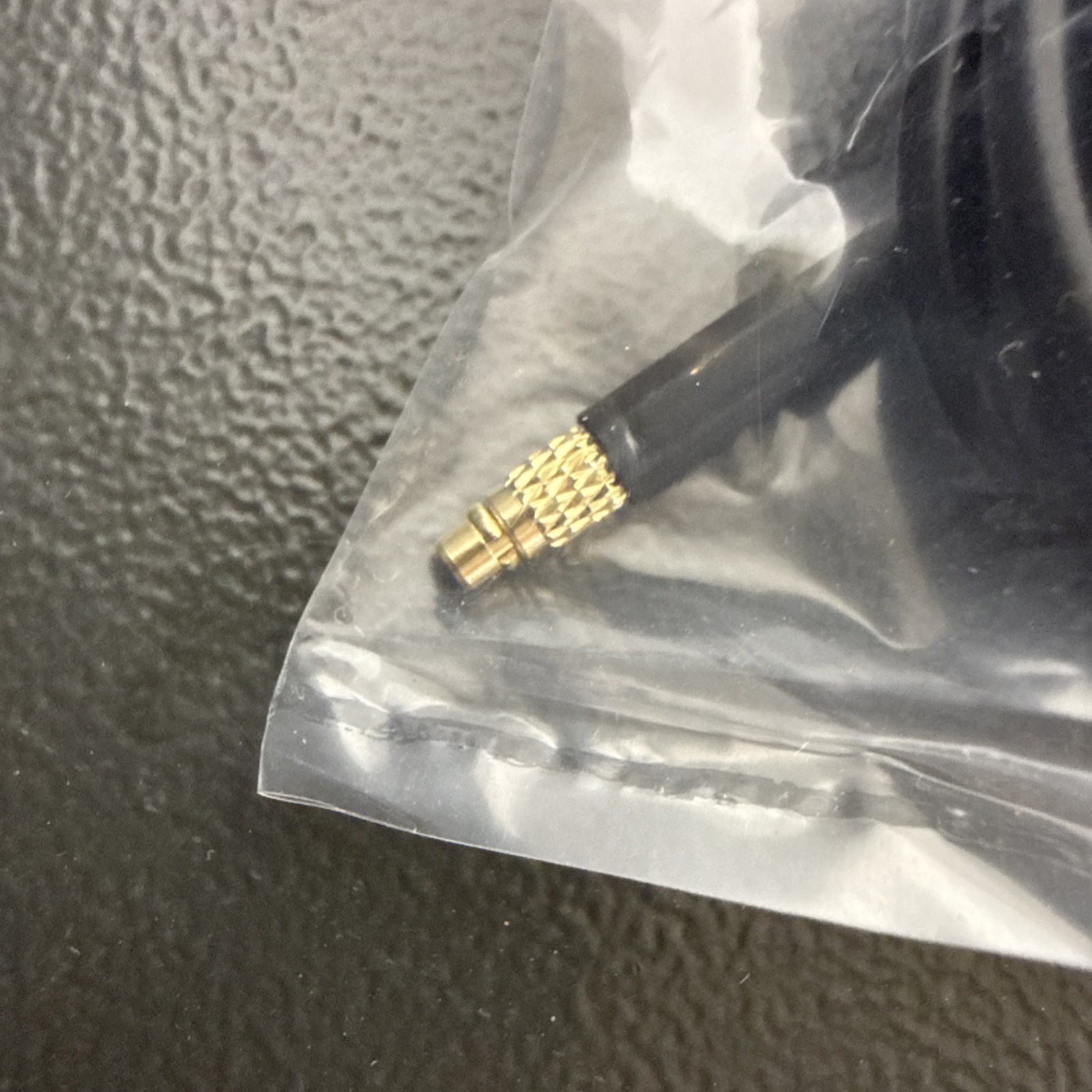 Nayax C130001 VPOS Touch Cable- MDB YDEX and Antenna NEW