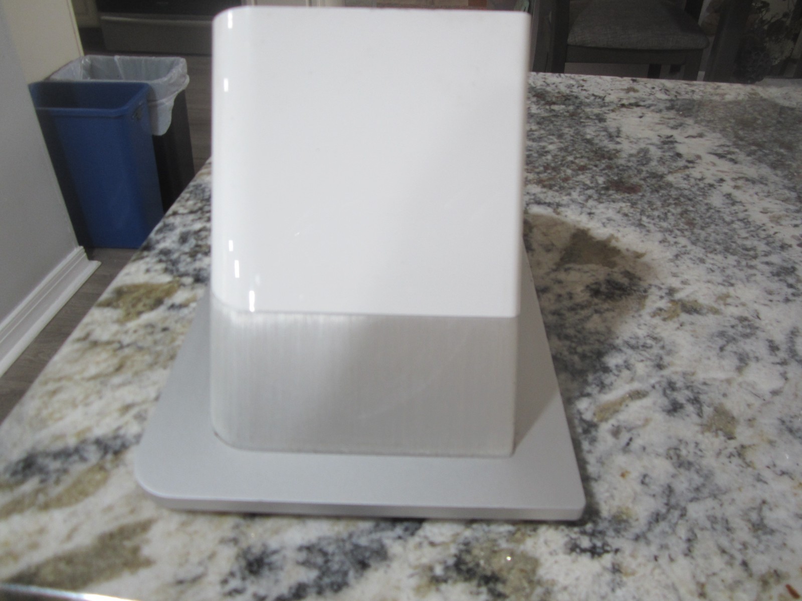 Clover Station P500 Receipt Printer