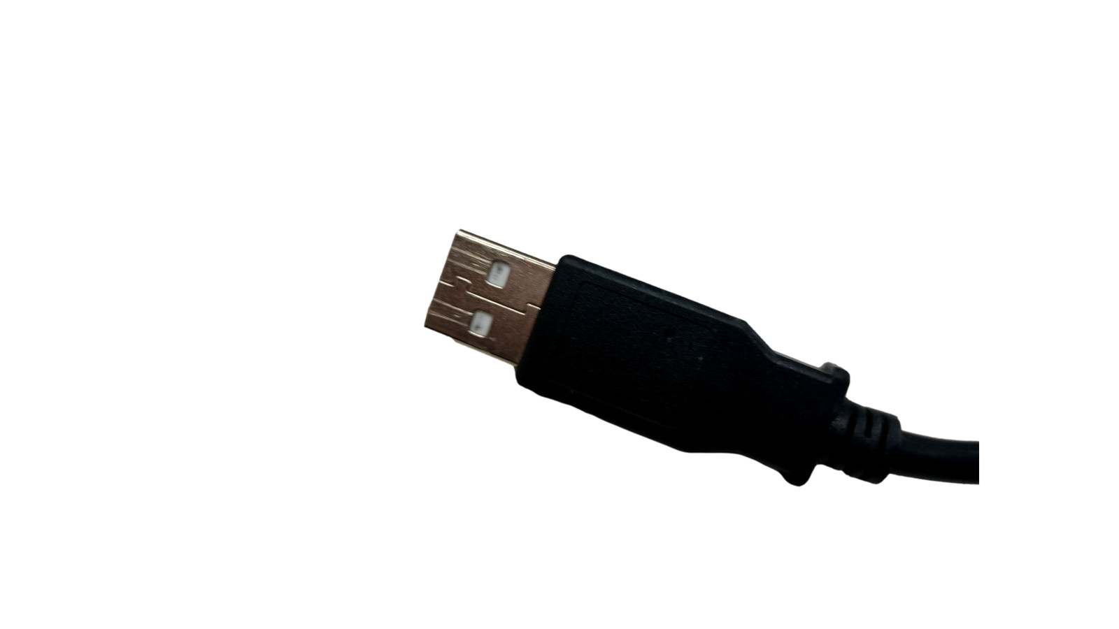 VERIFONE VX805 VX820 PIN PAD CABLE DONGLE 08389-01-R