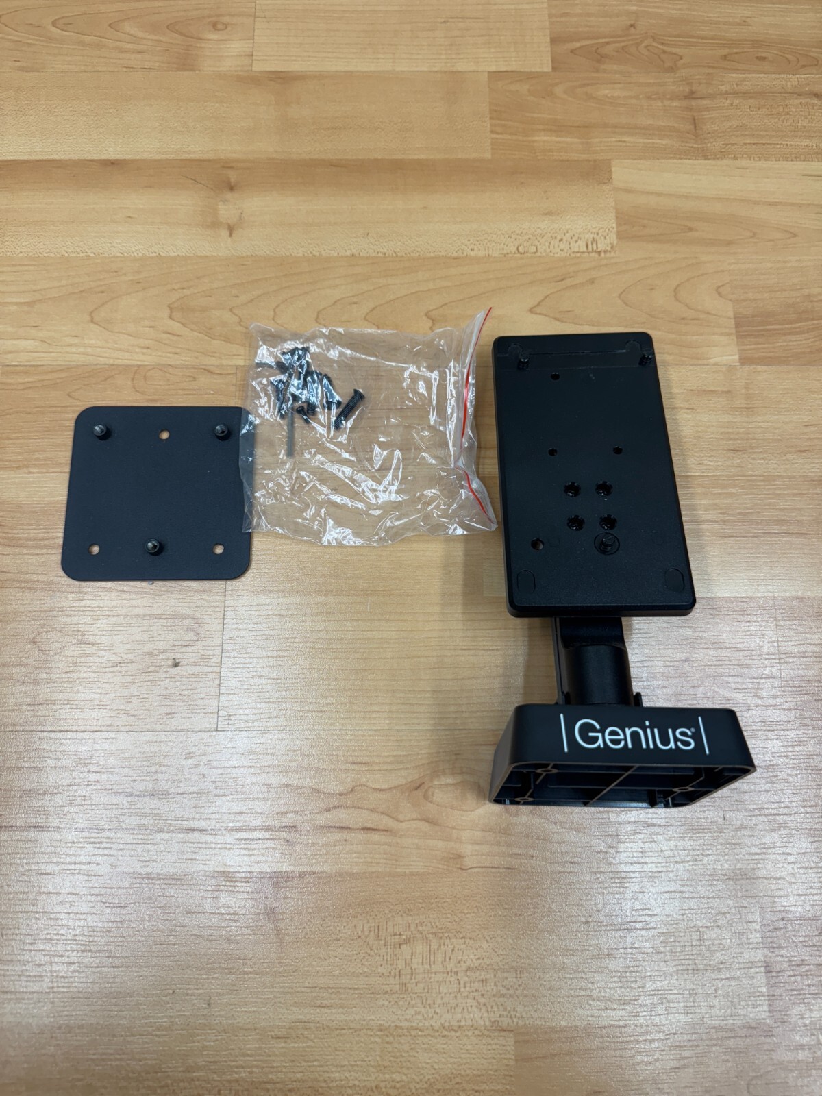 Stand For Verifone MX915 / MX925