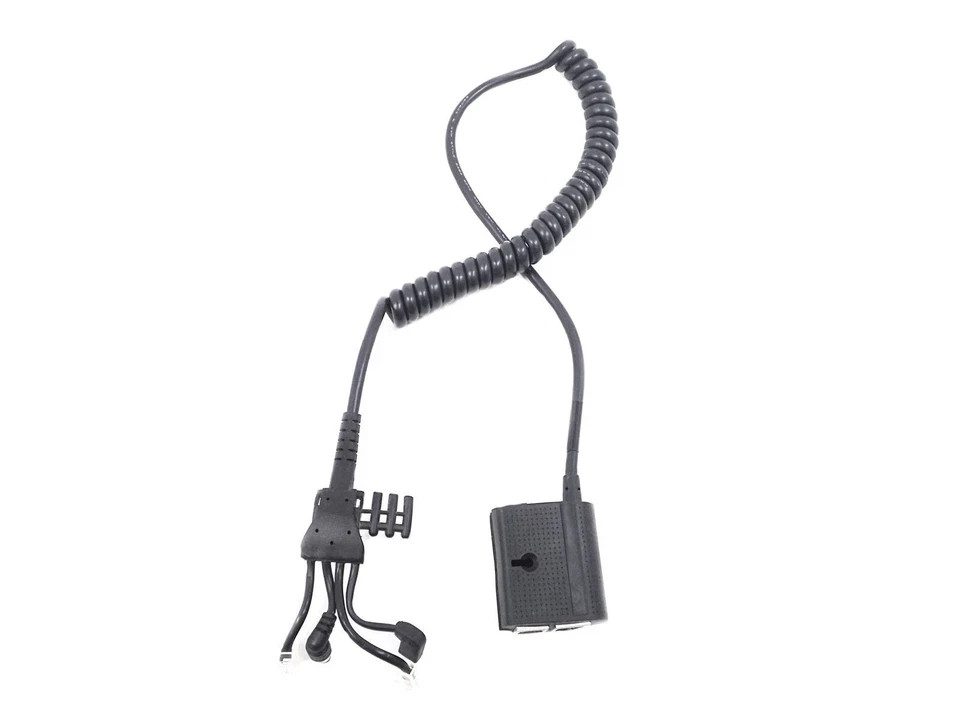 Ingenico ICT220 / ICT250 Magic Box Cable – Ingenico P/N 296105416