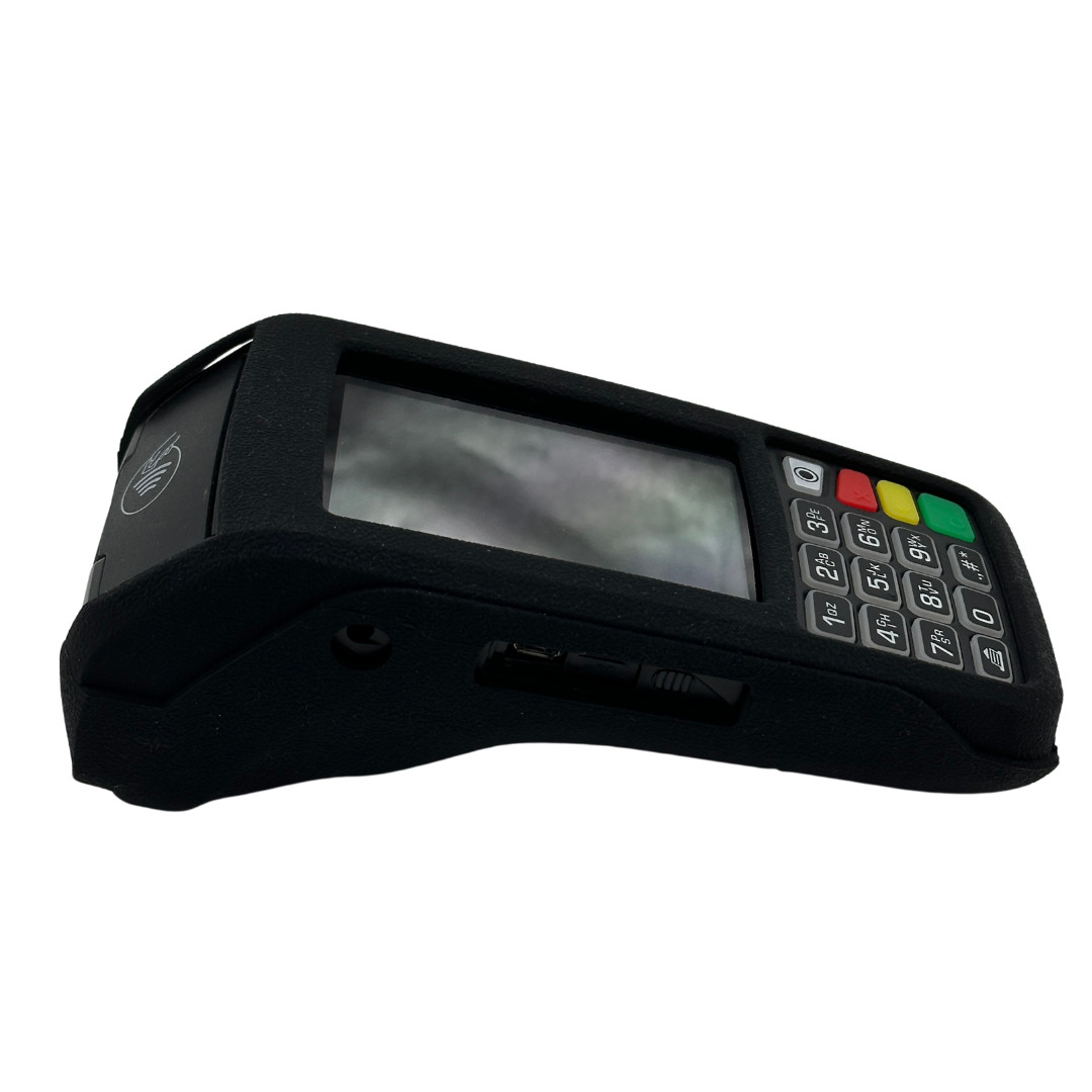 Ingenico Move/5000 Silicone Protective Sleeve