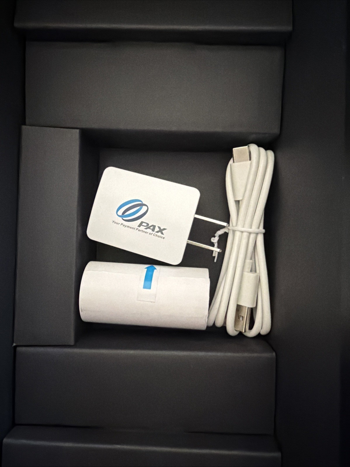 Pax A920 Pro Smart Mobile Payment Terminal