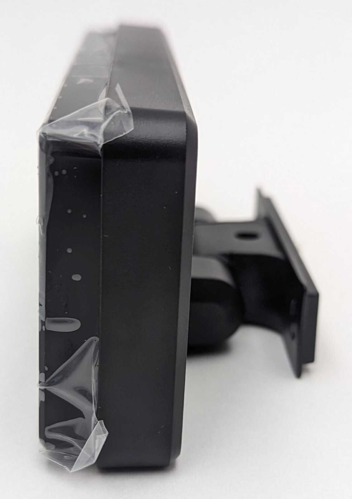 Toshiba VFD Display Accessory for Point-of-Sale Terminal for 4818-ET1 4810-T10