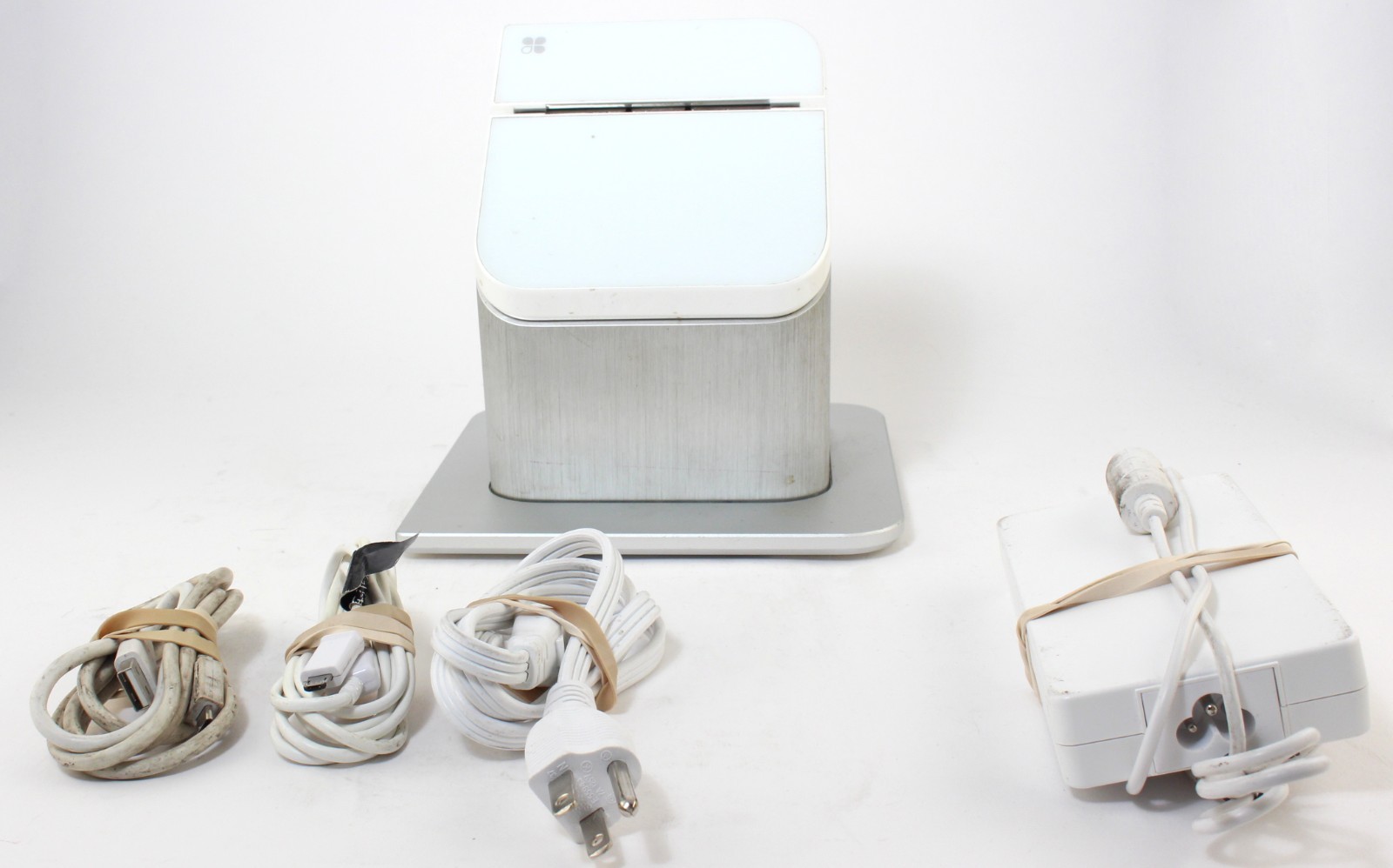 Clover Station 1.0 P100 Receipt Printer ; 6170833
