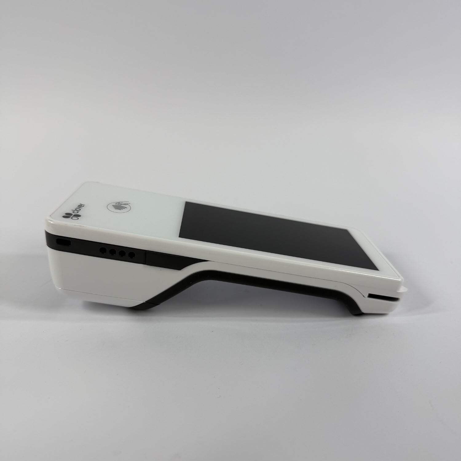 Clover Flex 2 Point-of-Sale System C403