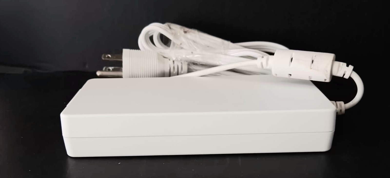 Genuine Clover Station Switching Power Adapter Power Supply Model FSP120-AABN3